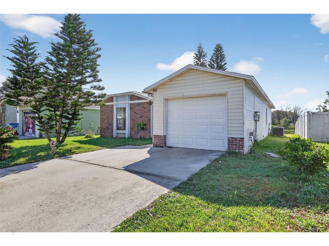 1535 Thistledown Drive Brandon FL 33510 TB8461099 image2