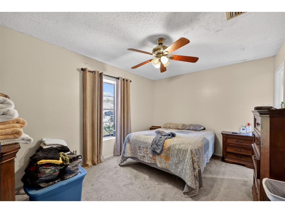 1535 Thistledown Drive Brandon FL 33510 TB8461099 image20