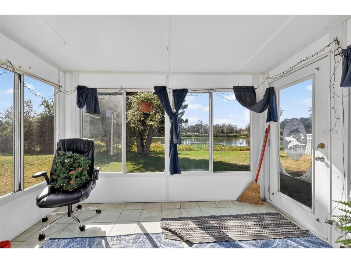 1535 Thistledown Drive Brandon FL 33510 TB8461099 image22