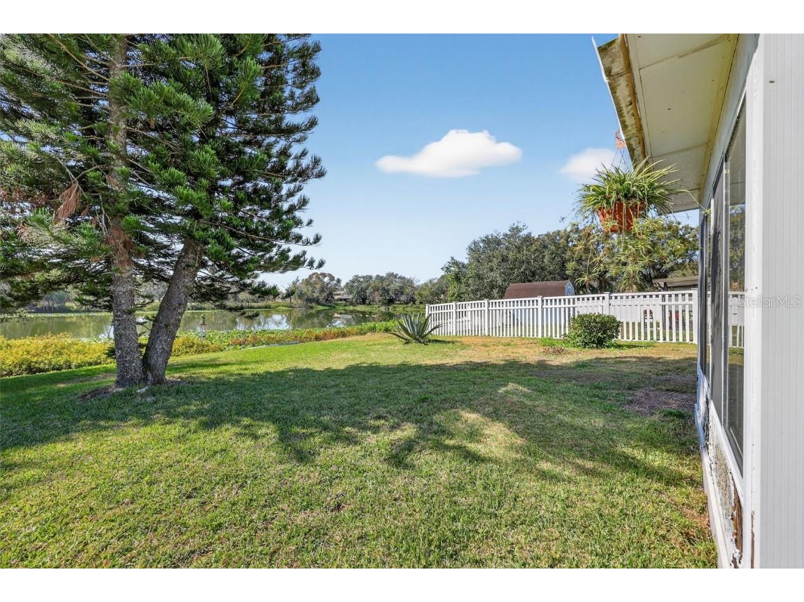 1535 Thistledown Drive Brandon FL 33510 TB8461099 image24