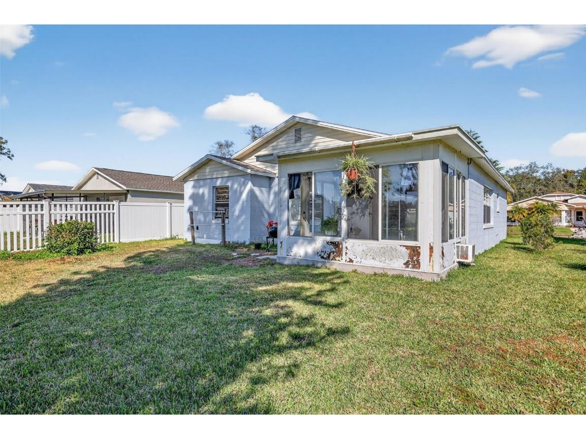 1535 Thistledown Drive Brandon FL 33510 TB8461099 image25