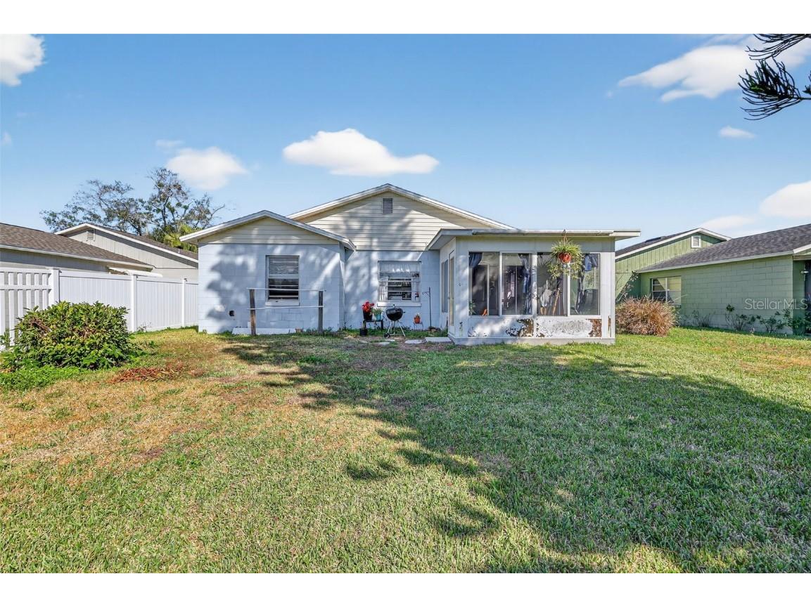 1535 Thistledown Drive Brandon FL 33510 TB8461099 image26
