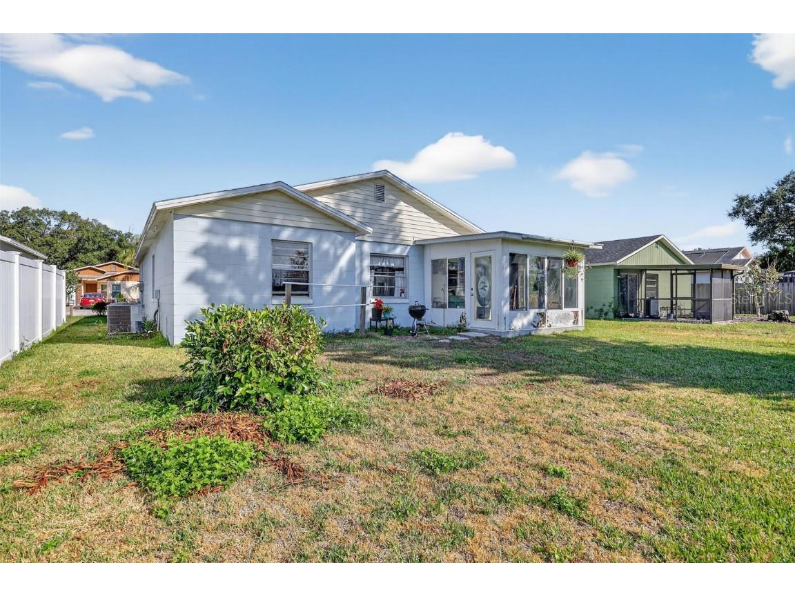1535 Thistledown Drive Brandon FL 33510 TB8461099 image27