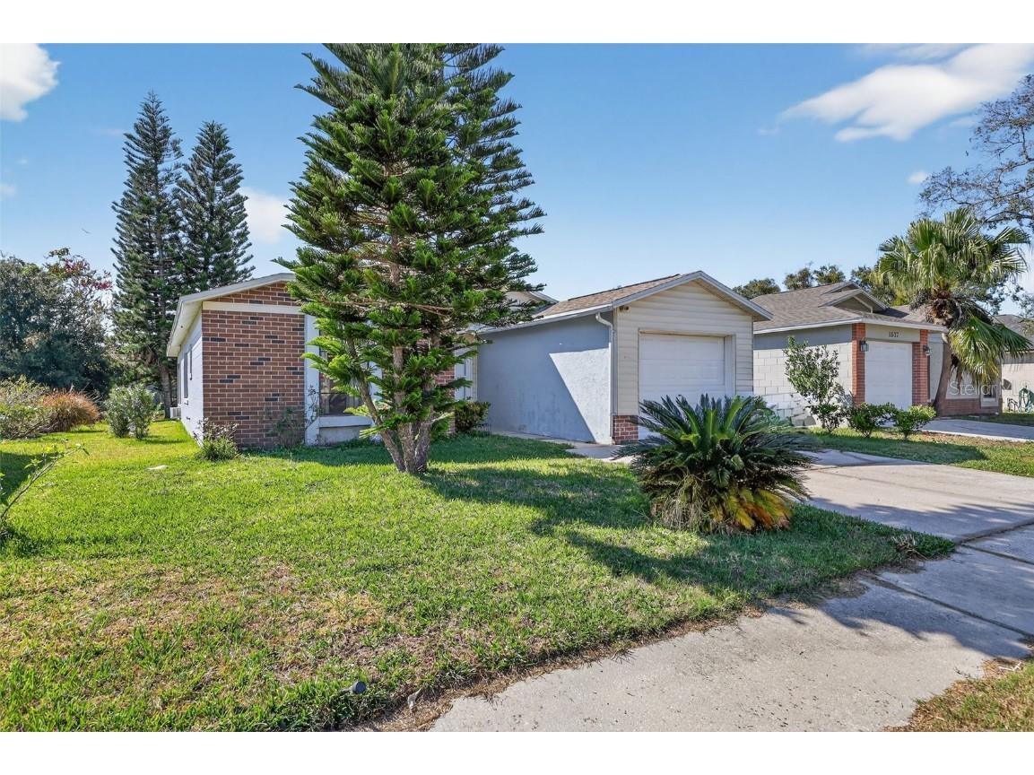 1535 Thistledown Drive Brandon FL 33510 TB8461099 image3