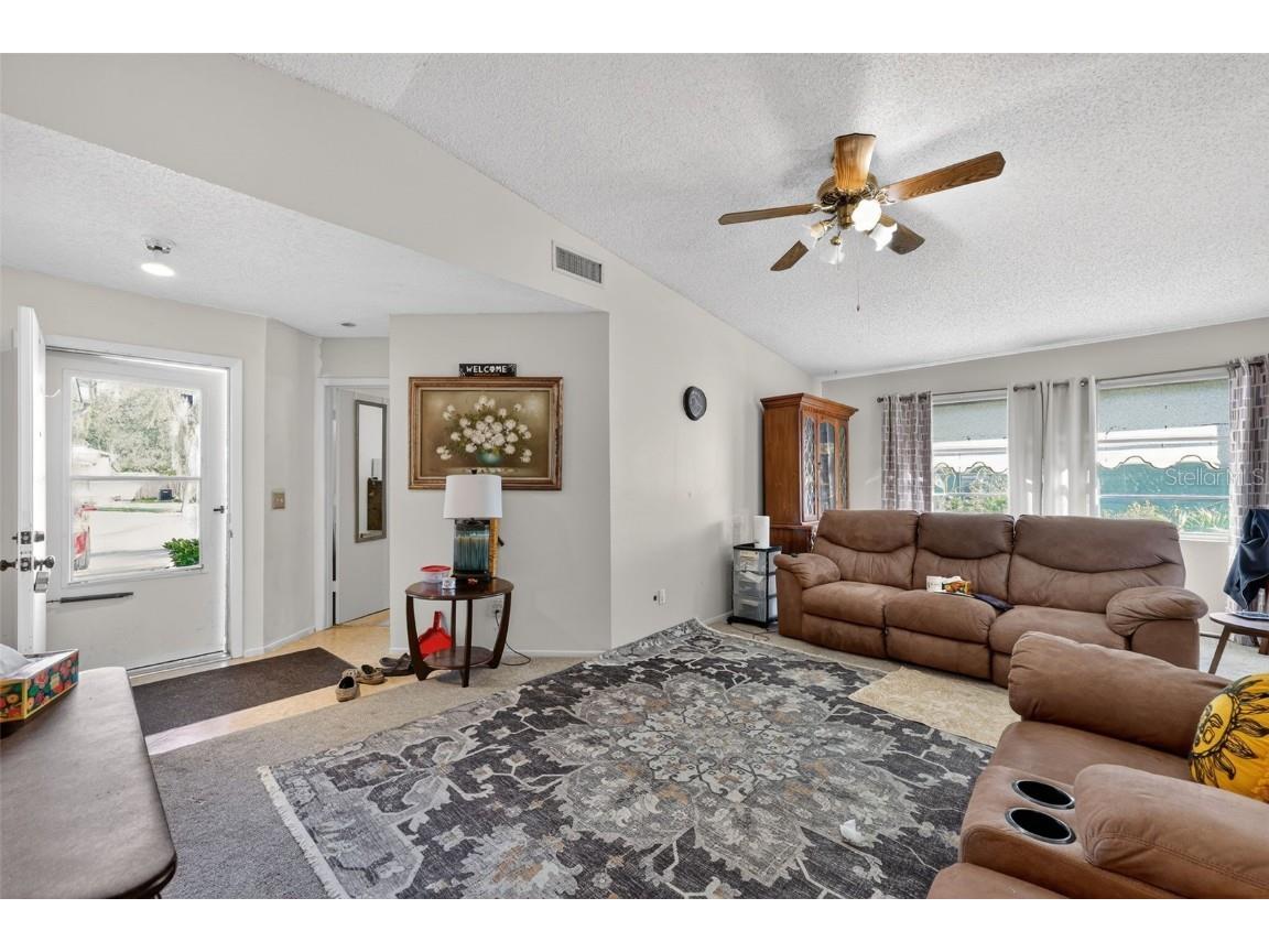 1535 Thistledown Drive Brandon FL 33510 TB8461099 image5