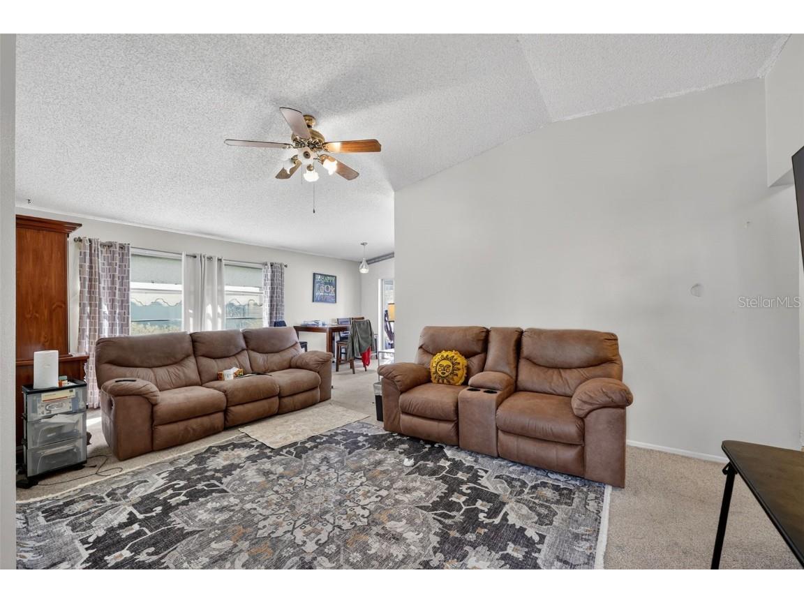 1535 Thistledown Drive Brandon FL 33510 TB8461099 image6