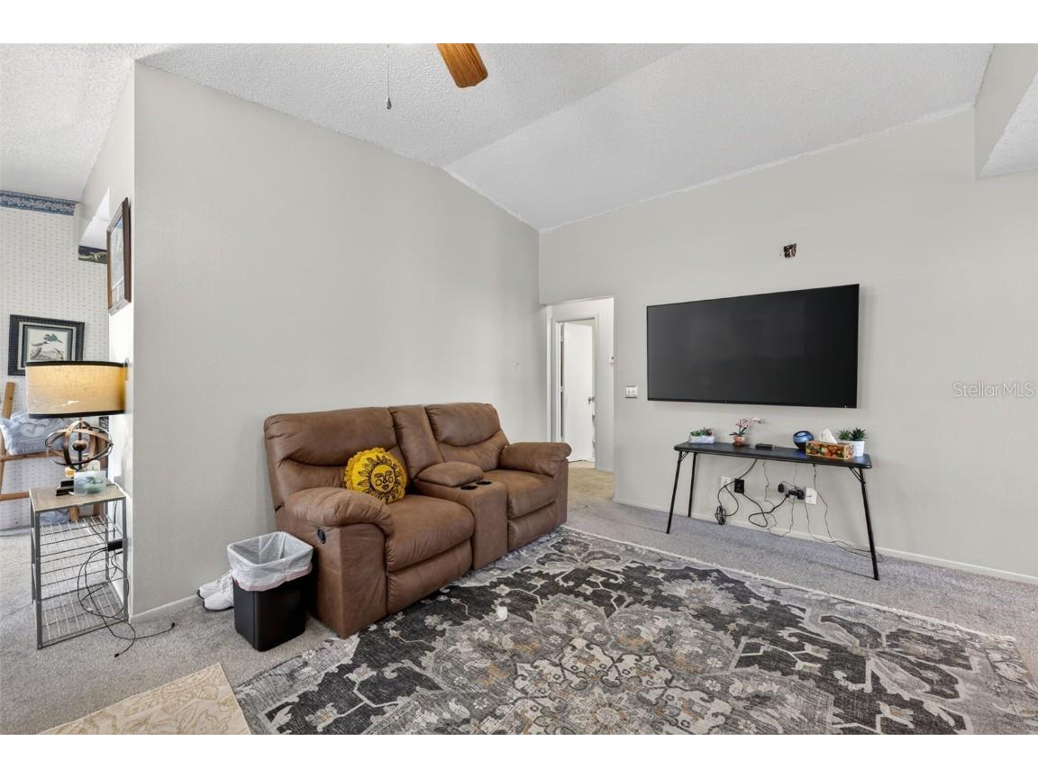 1535 Thistledown Drive Brandon FL 33510 TB8461099 image7