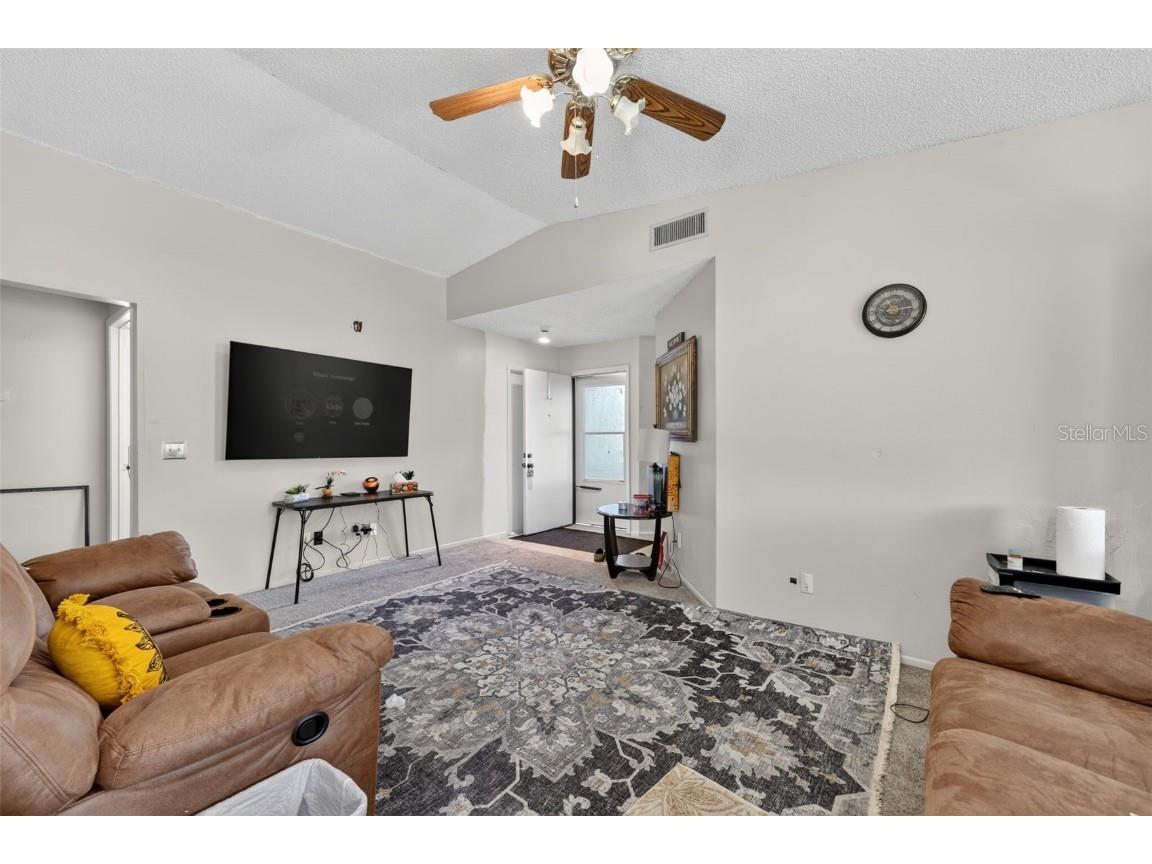 1535 Thistledown Drive Brandon FL 33510 TB8461099 image8