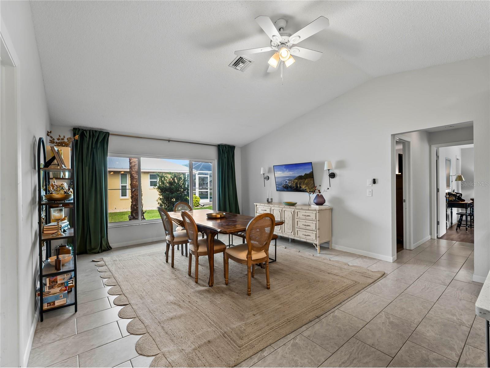 1535 Ultramarine Lane Punta Gorda FL 33983 C7524282 image10