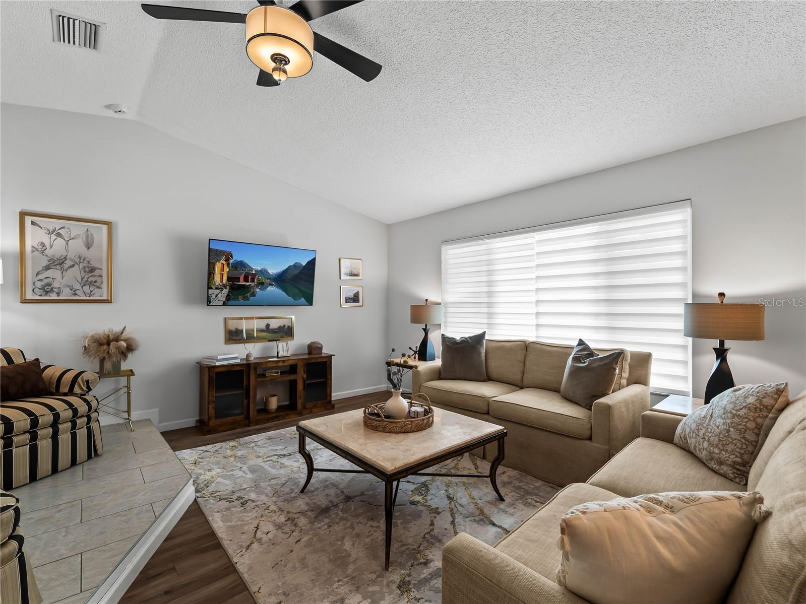 1535 Ultramarine Lane Punta Gorda FL 33983 C7524282 image11