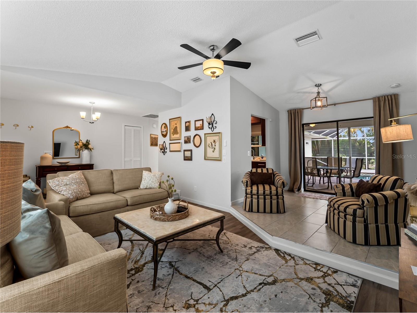 1535 Ultramarine Lane Punta Gorda FL 33983 C7524282 image12