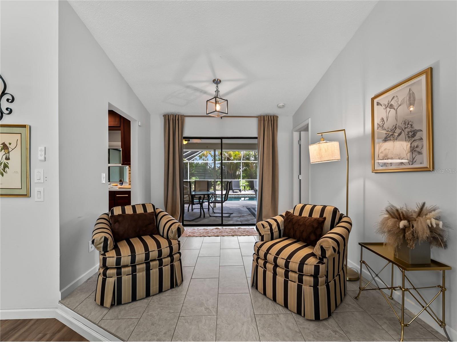 1535 Ultramarine Lane Punta Gorda FL 33983 C7524282 image13