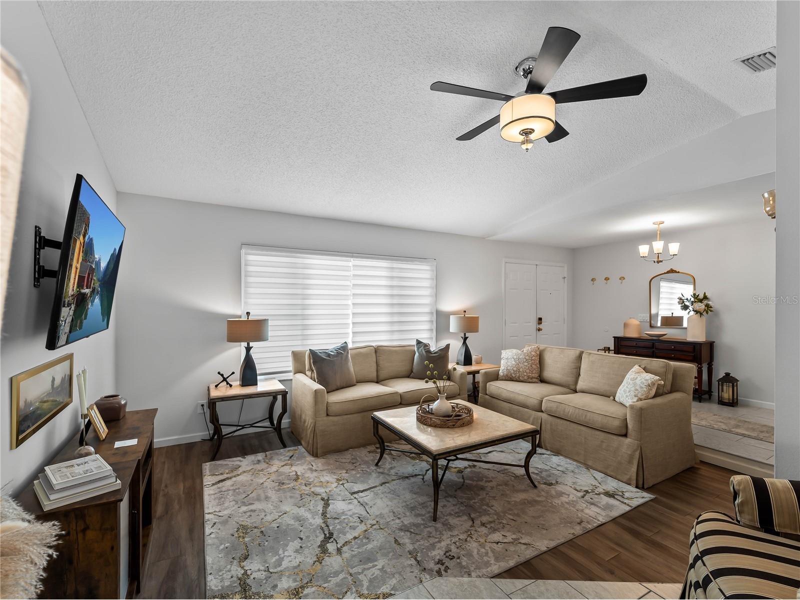 1535 Ultramarine Lane Punta Gorda FL 33983 C7524282 image14