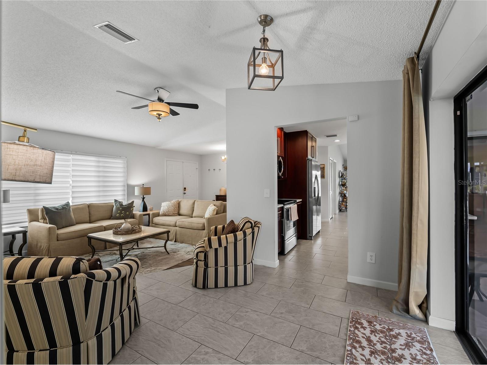 1535 Ultramarine Lane Punta Gorda FL 33983 C7524282 image15