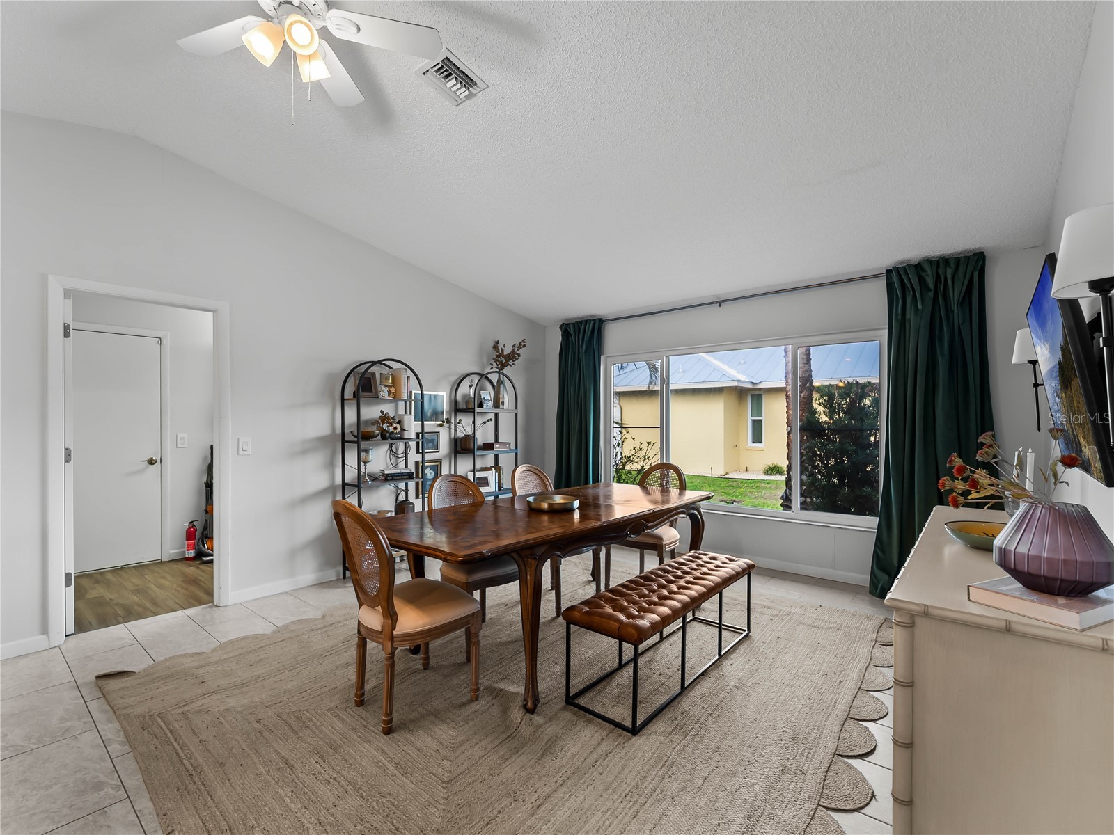 1535 Ultramarine Lane Punta Gorda FL 33983 C7524282 image17