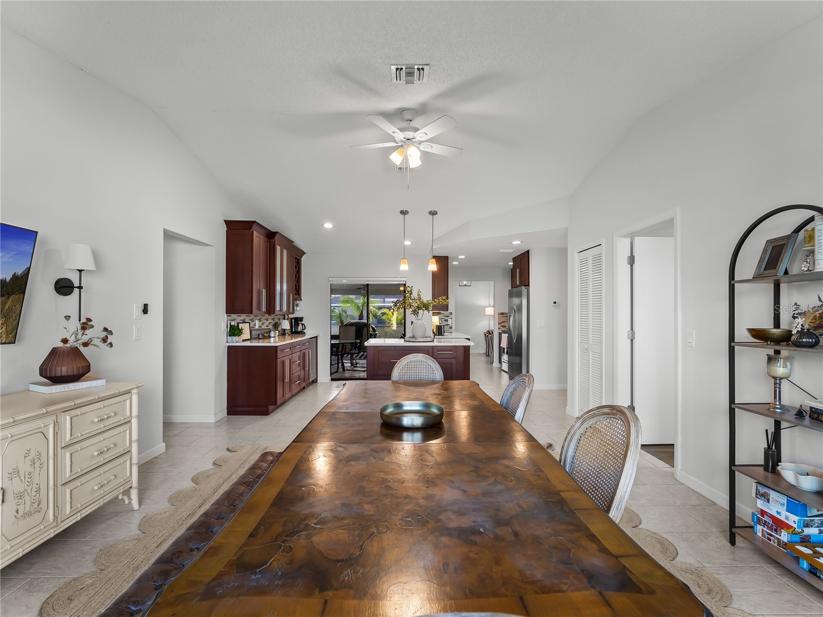 1535 Ultramarine Lane Punta Gorda FL 33983 C7524282 image18