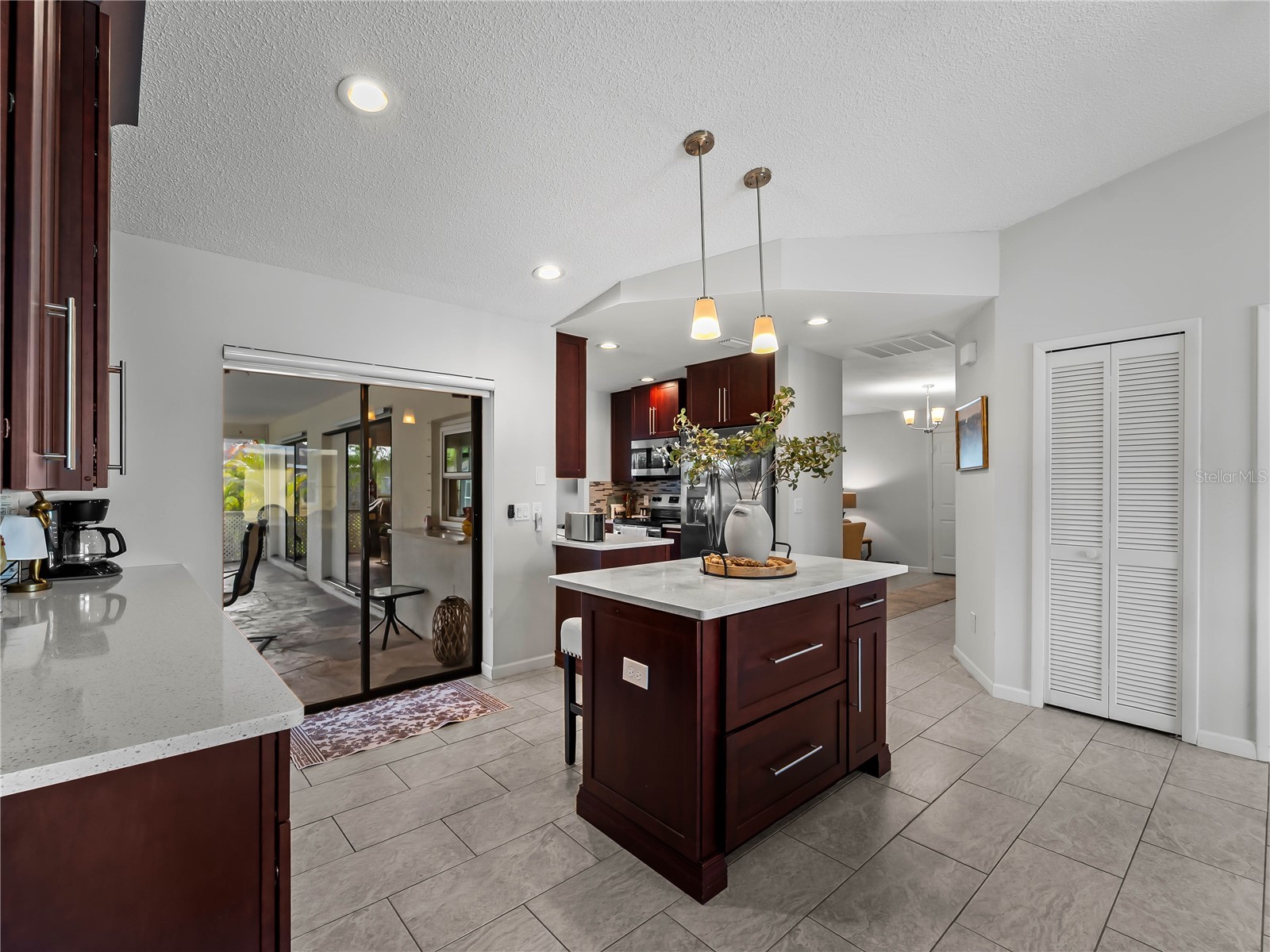 1535 Ultramarine Lane Punta Gorda FL 33983 C7524282 image19