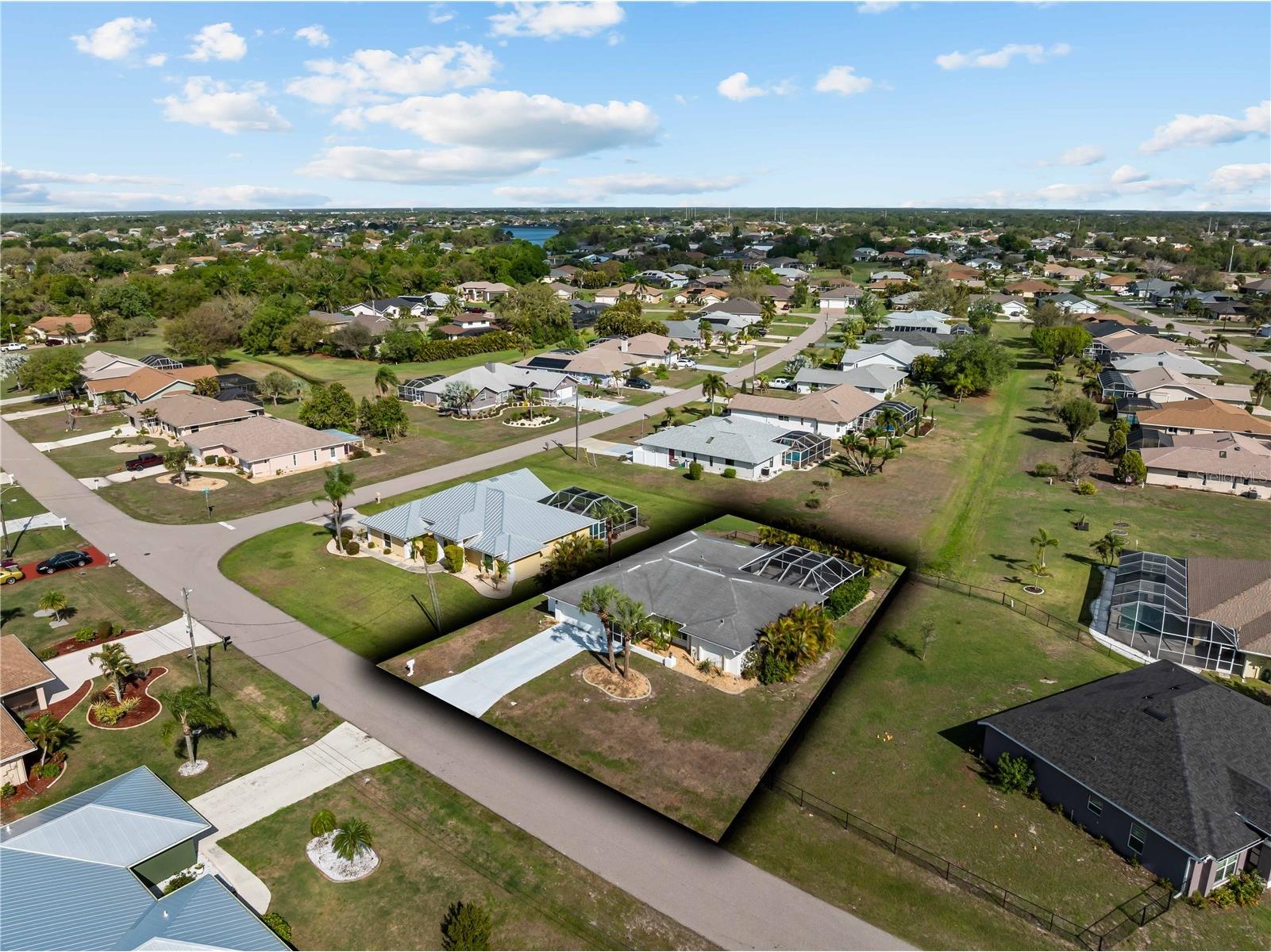1535 Ultramarine Lane Punta Gorda FL 33983 C7524282 image2