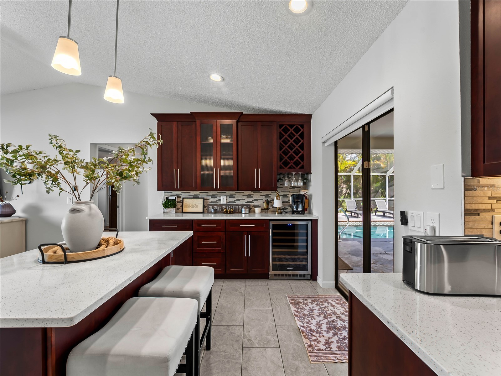 1535 Ultramarine Lane Punta Gorda FL 33983 C7524282 image21