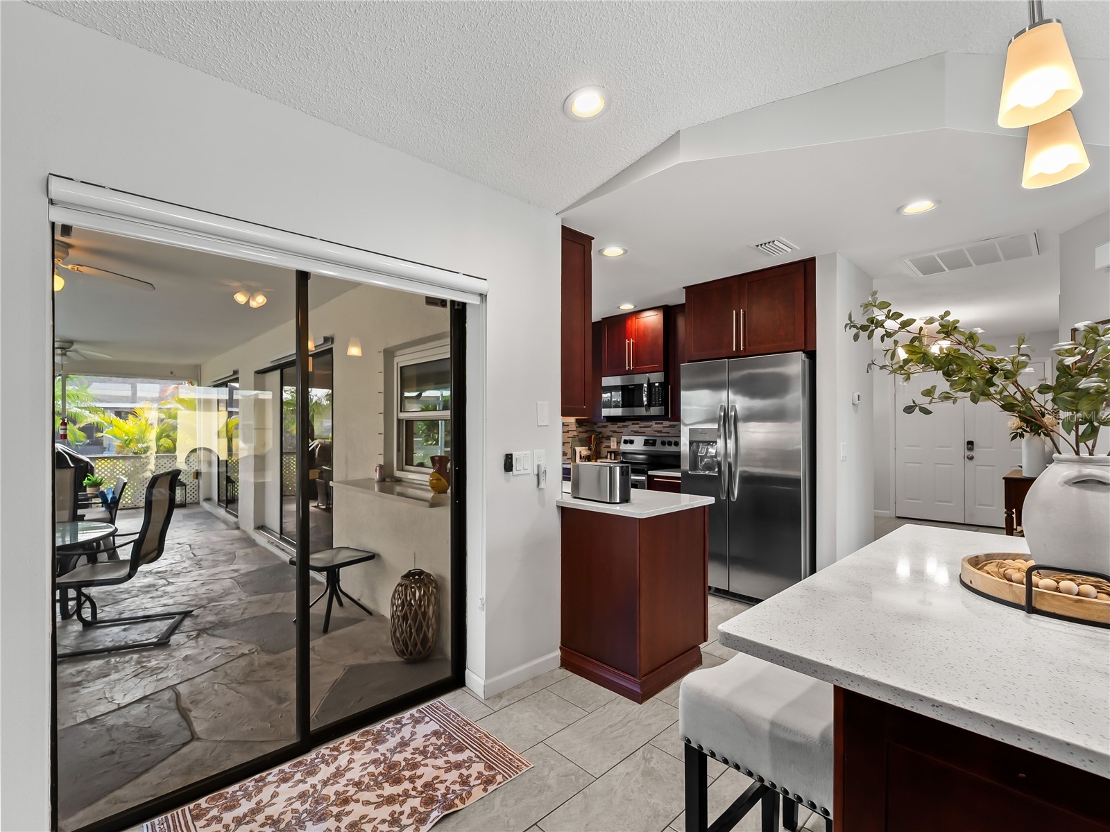 1535 Ultramarine Lane Punta Gorda FL 33983 C7524282 image22