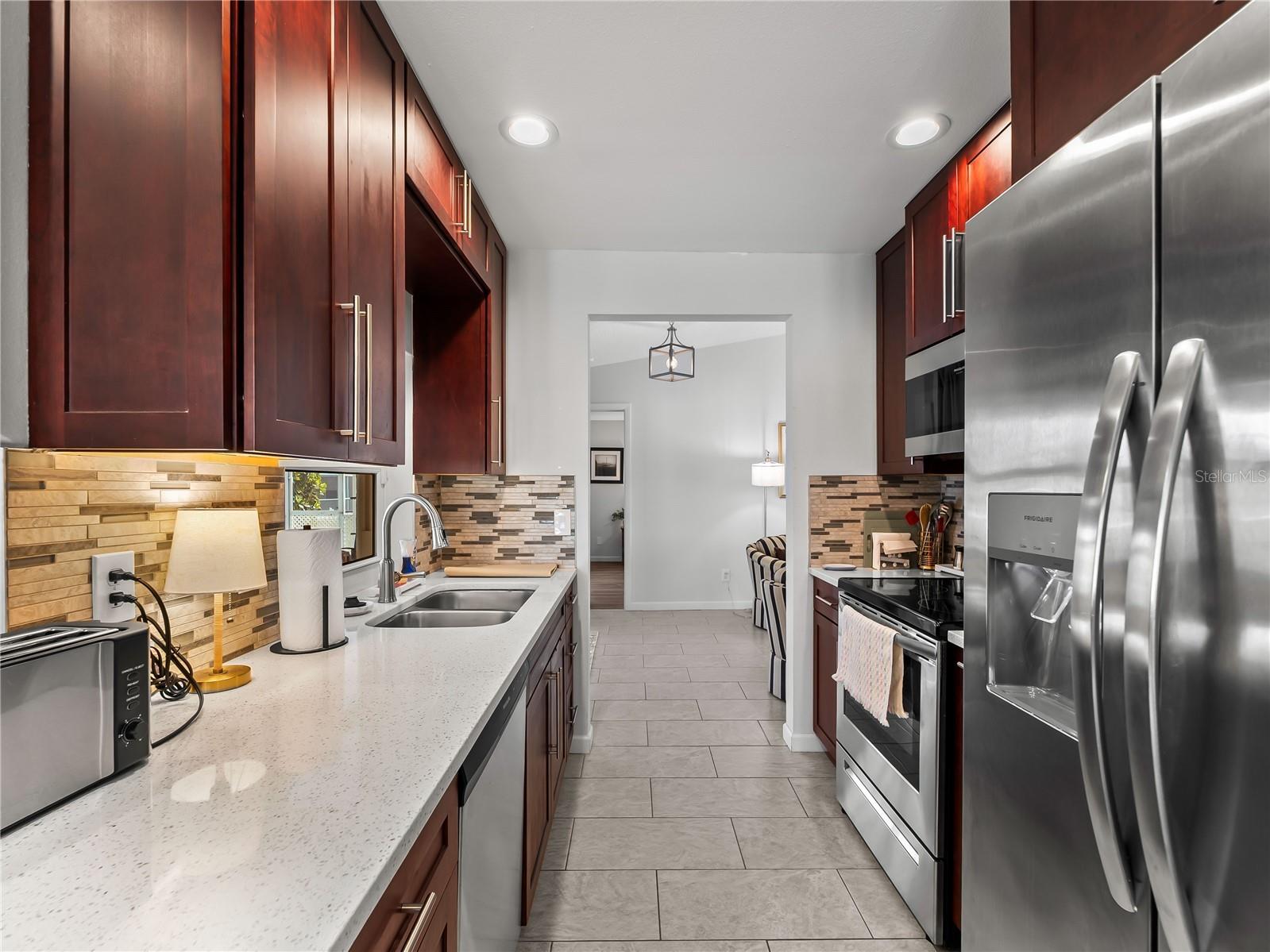 1535 Ultramarine Lane Punta Gorda FL 33983 C7524282 image23