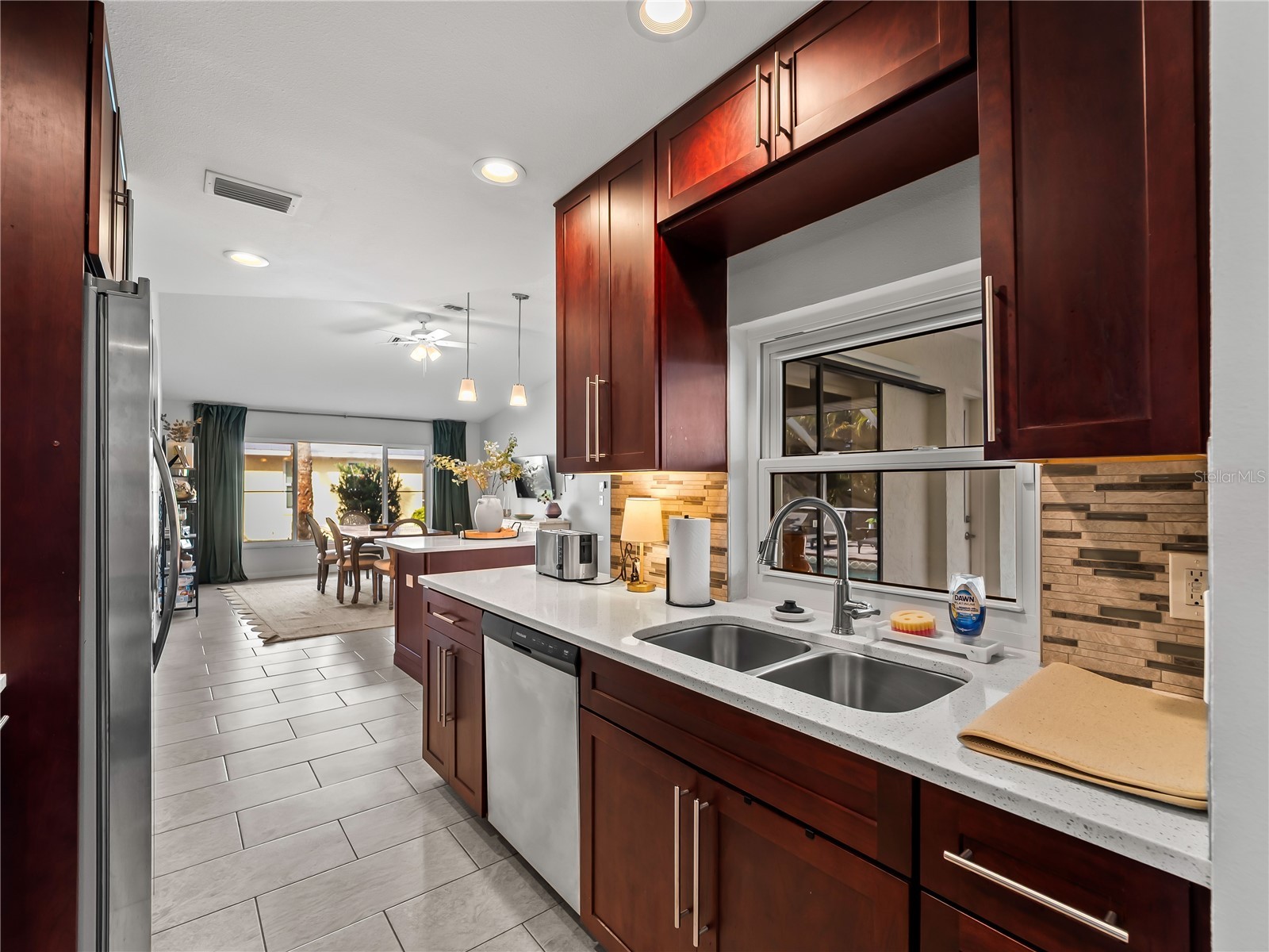 1535 Ultramarine Lane Punta Gorda FL 33983 C7524282 image24