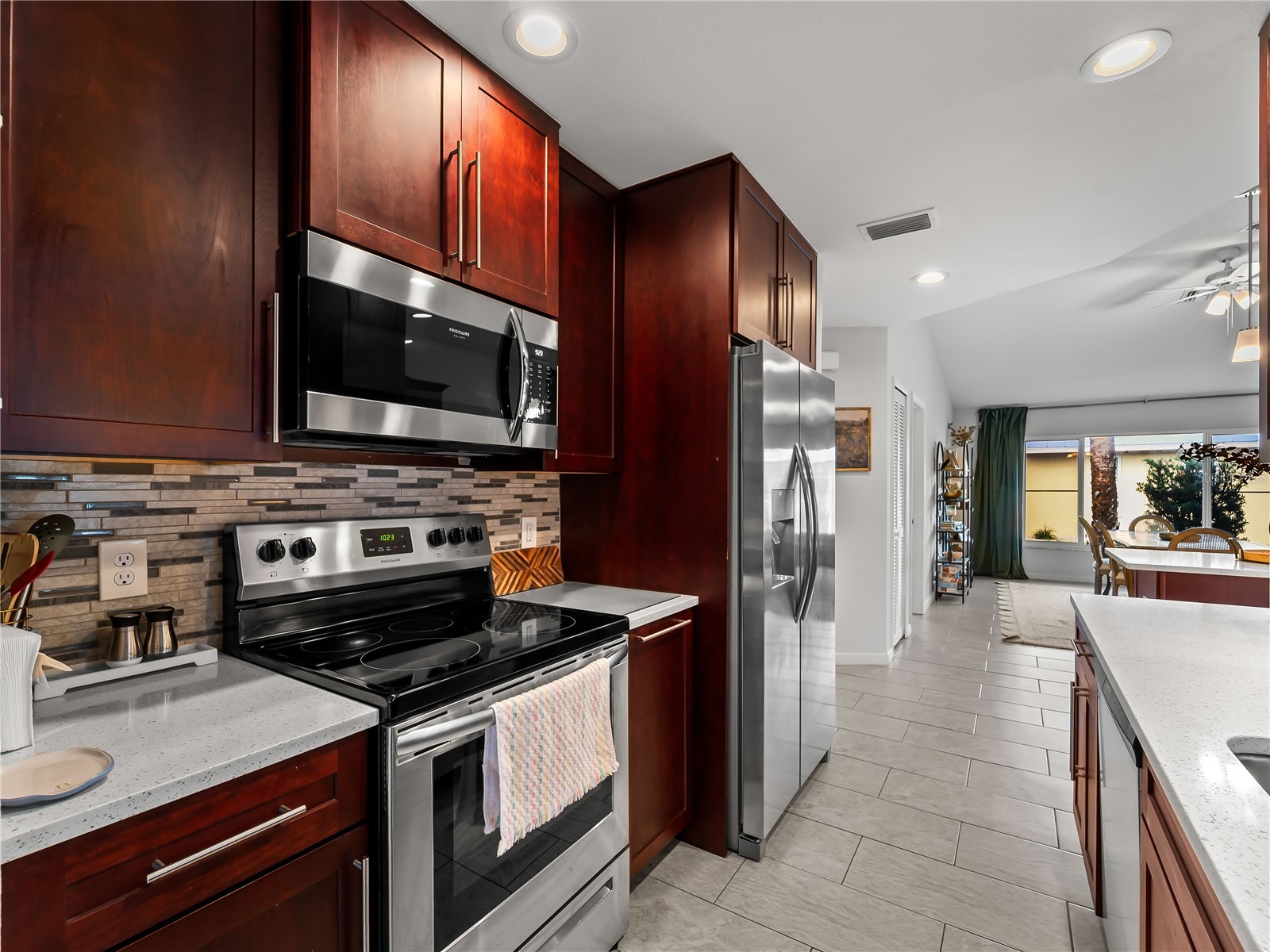 1535 Ultramarine Lane Punta Gorda FL 33983 C7524282 image25