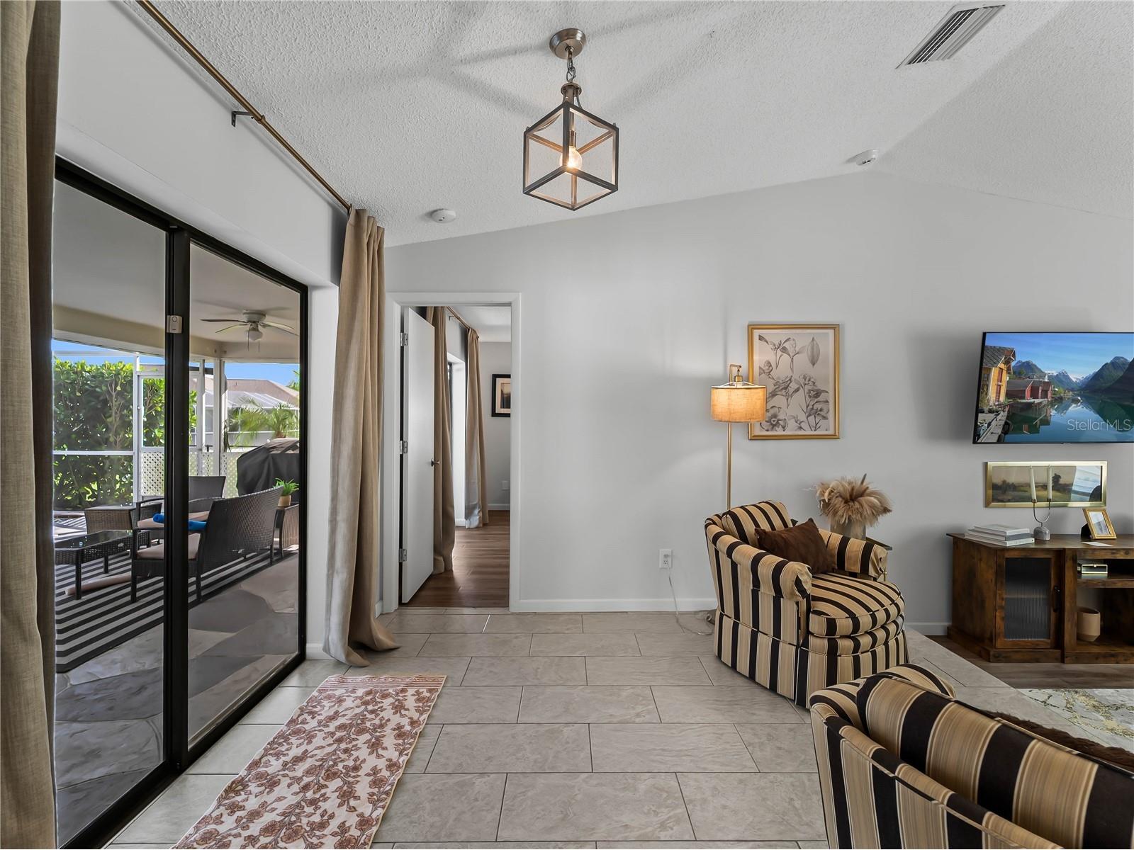 1535 Ultramarine Lane Punta Gorda FL 33983 C7524282 image26