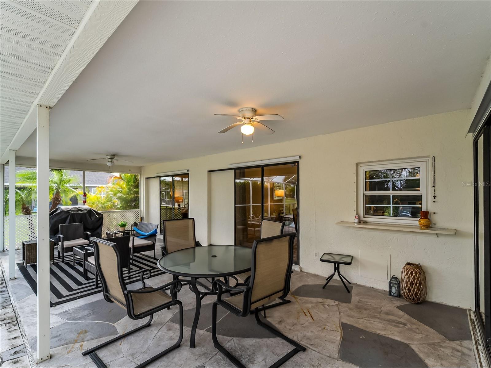 1535 Ultramarine Lane Punta Gorda FL 33983 C7524282 image28