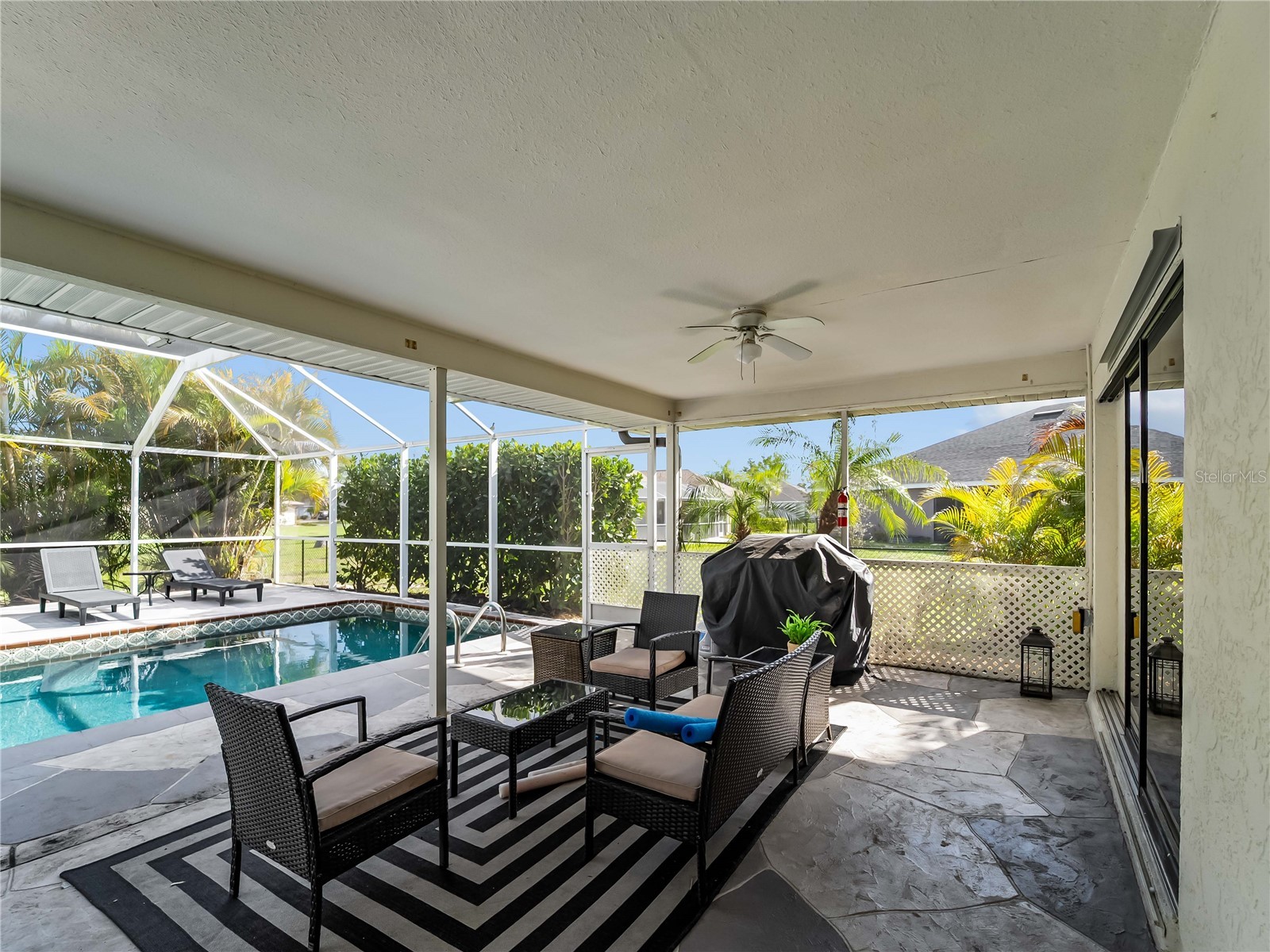 1535 Ultramarine Lane Punta Gorda FL 33983 C7524282 image29