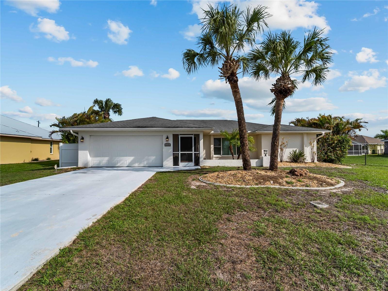 1535 Ultramarine Lane Punta Gorda FL 33983 C7524282 image3