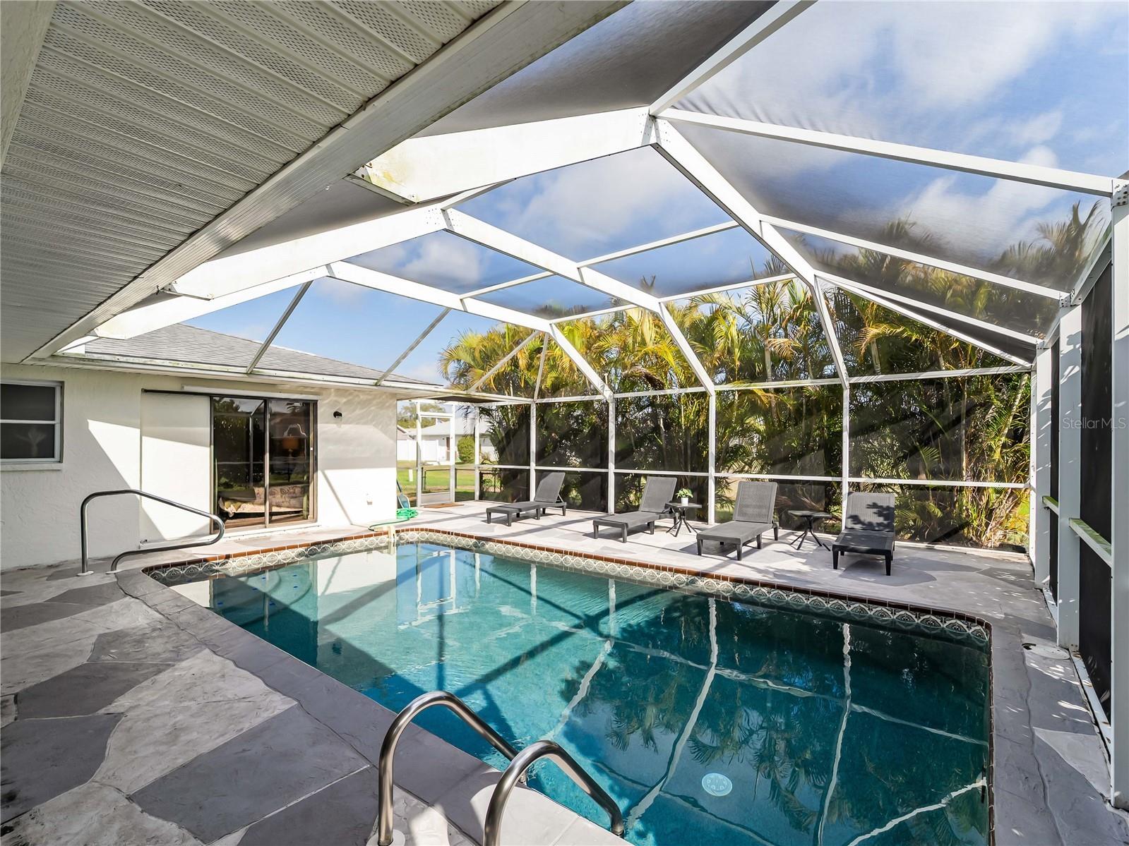 1535 Ultramarine Lane Punta Gorda FL 33983 C7524282 image30