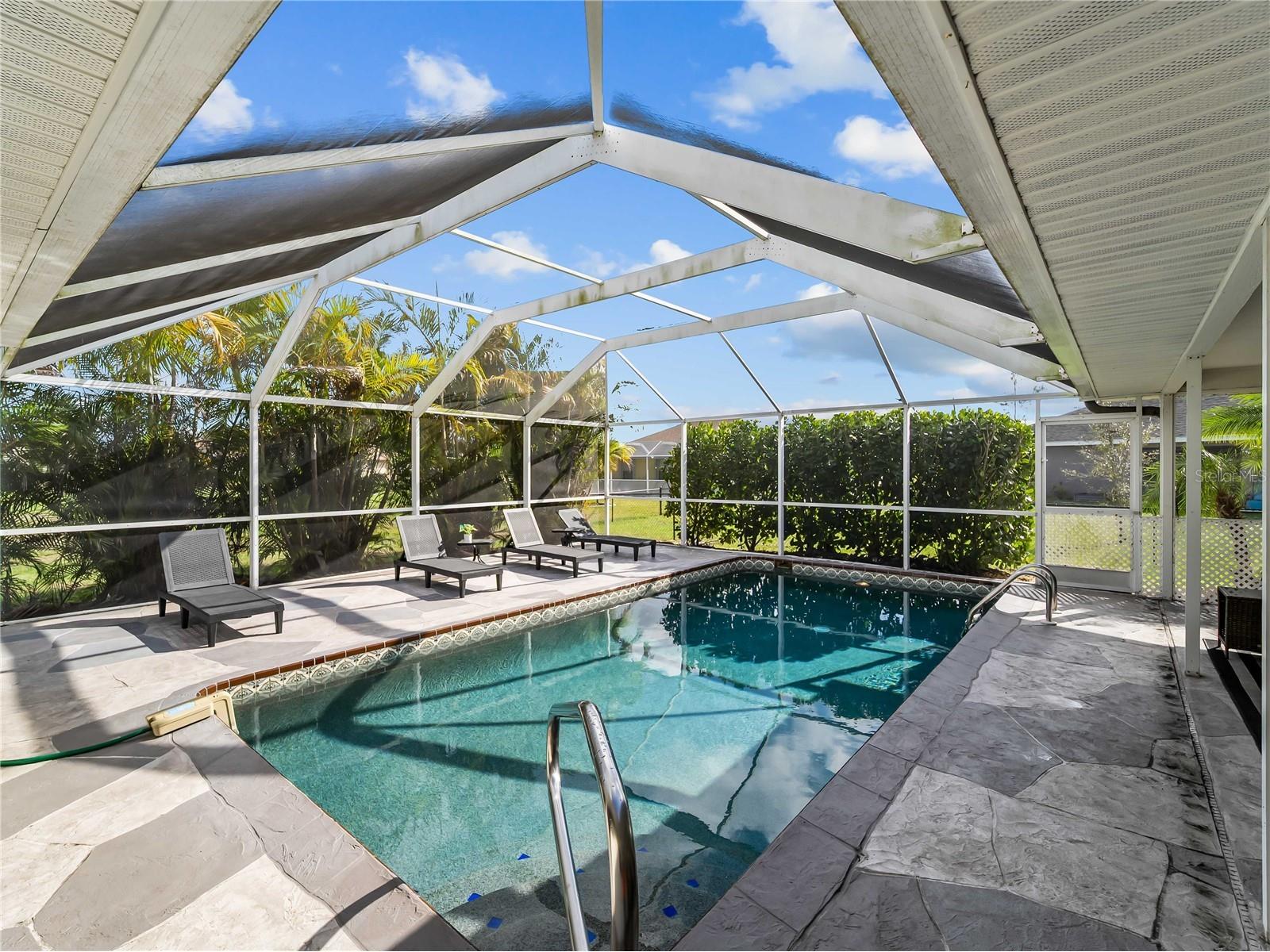 1535 Ultramarine Lane Punta Gorda FL 33983 C7524282 image31