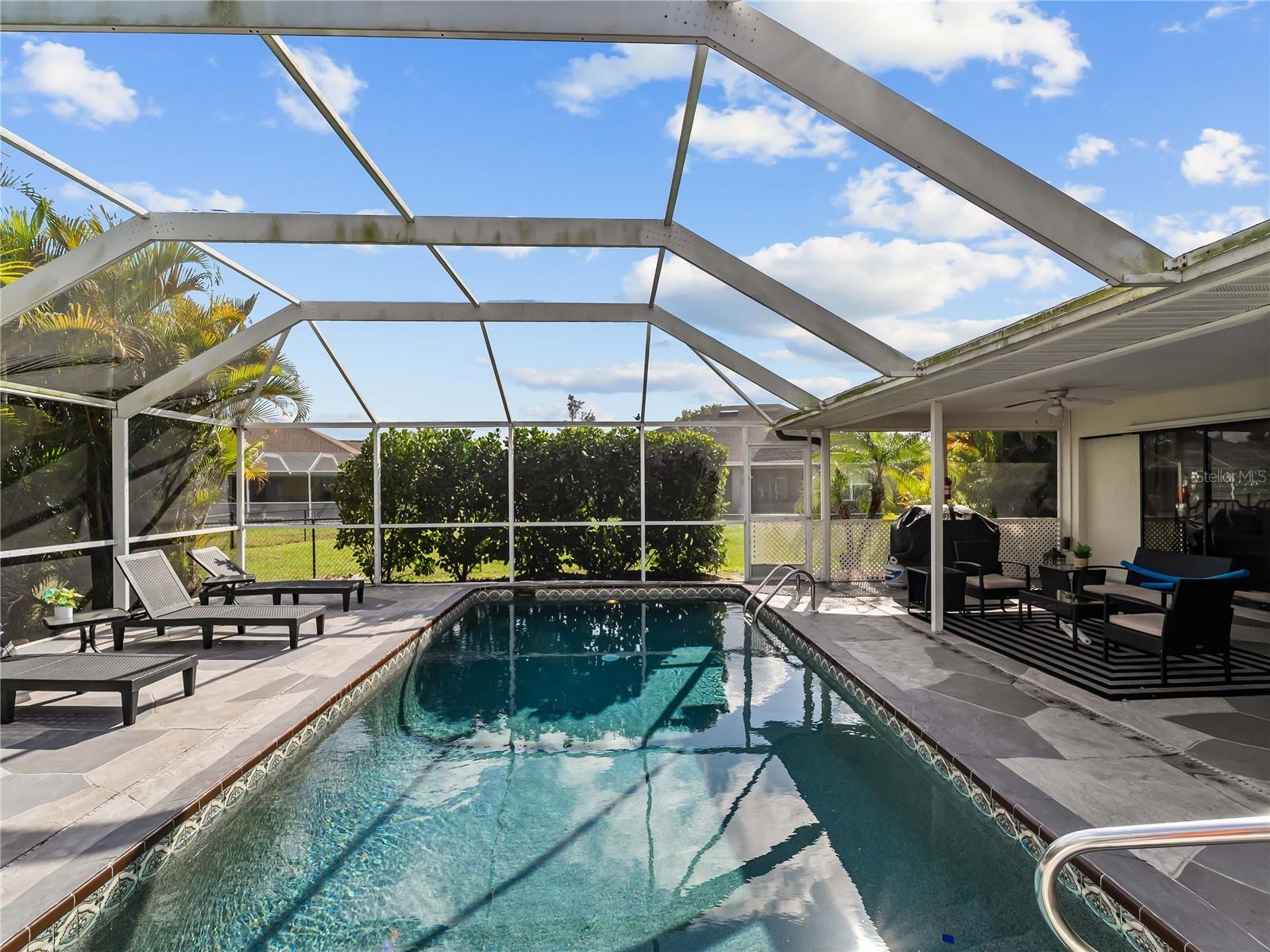 1535 Ultramarine Lane Punta Gorda FL 33983 C7524282 image32