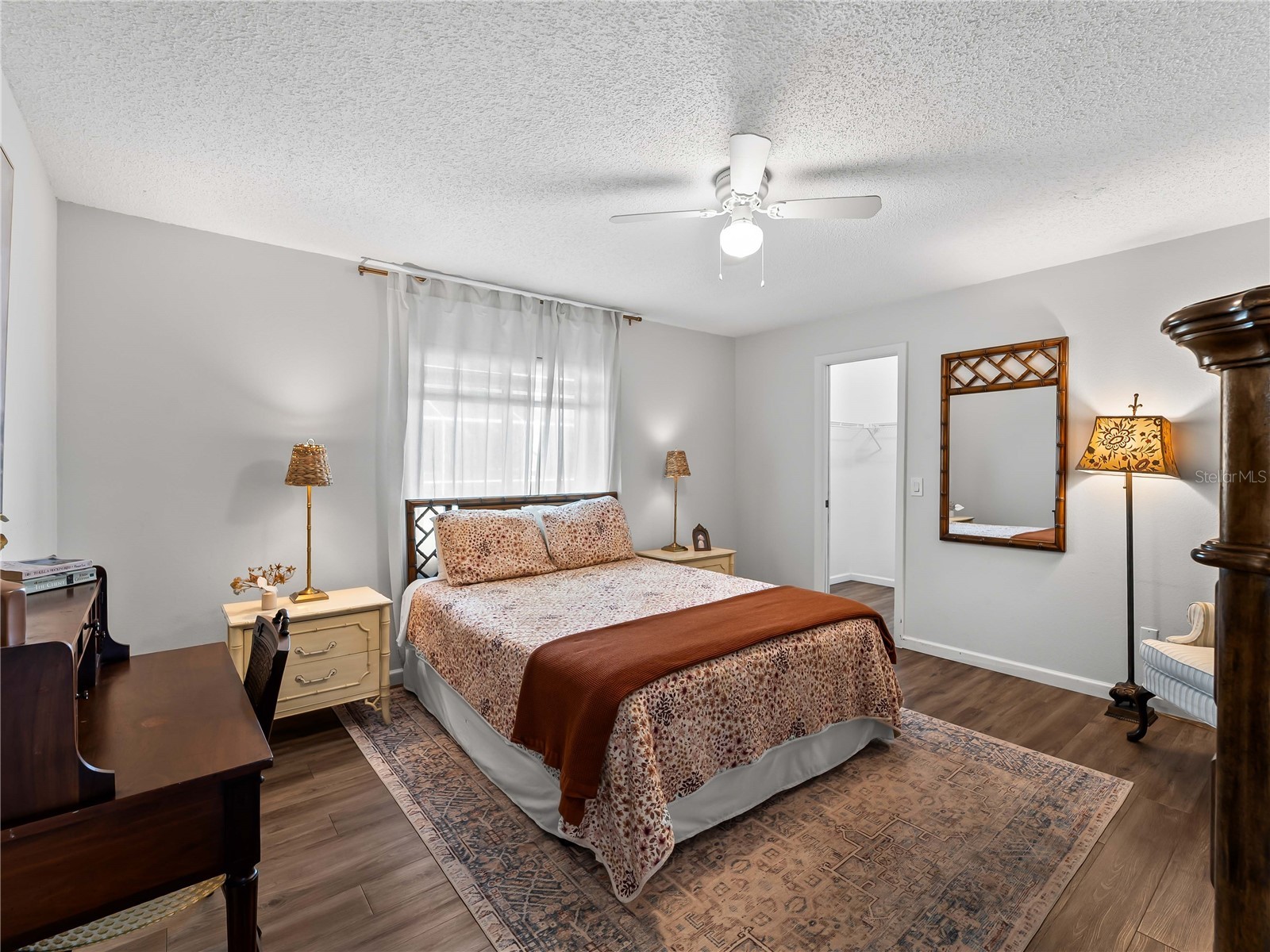 1535 Ultramarine Lane Punta Gorda FL 33983 C7524282 image33