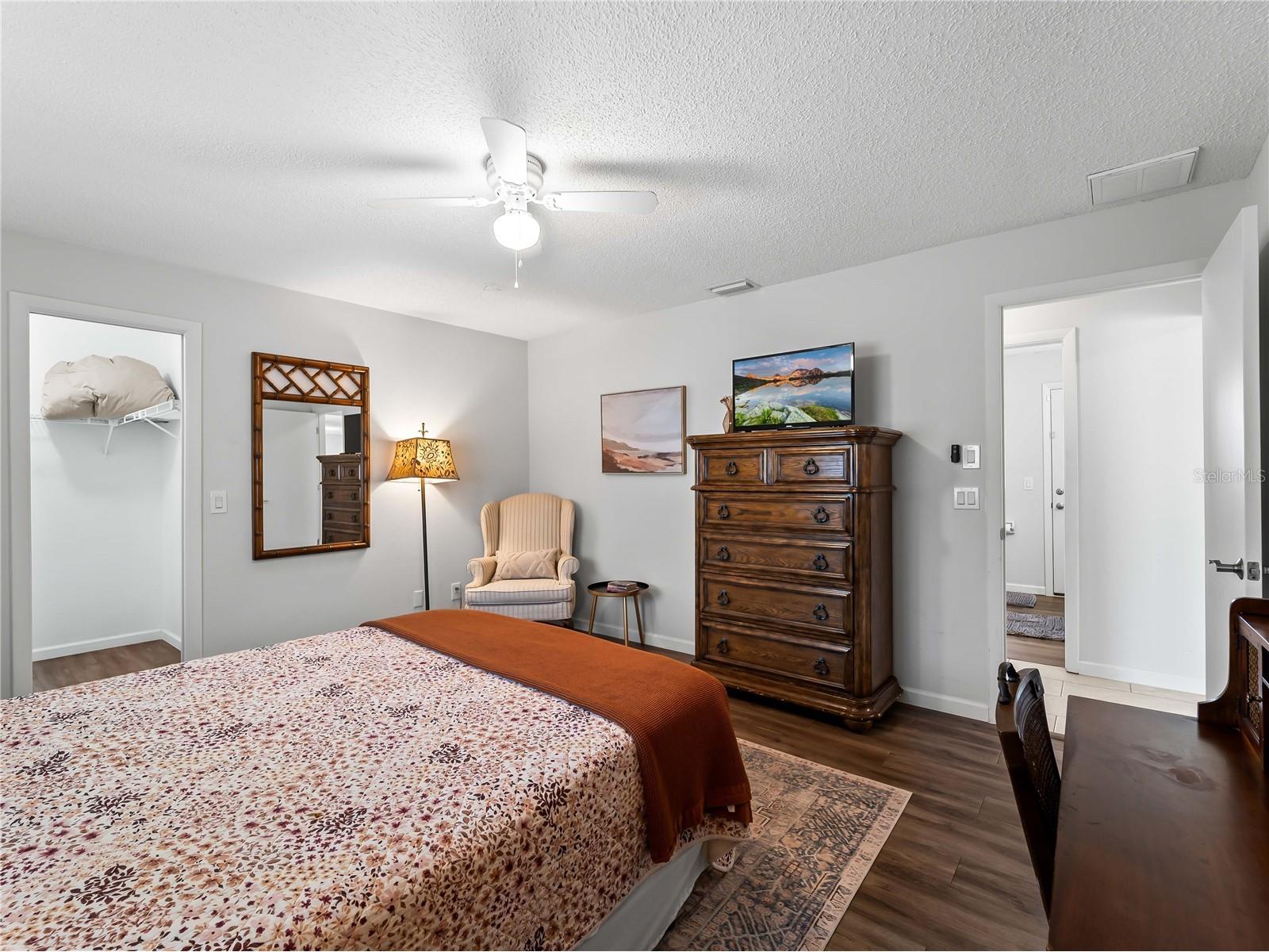 1535 Ultramarine Lane Punta Gorda FL 33983 C7524282 image34