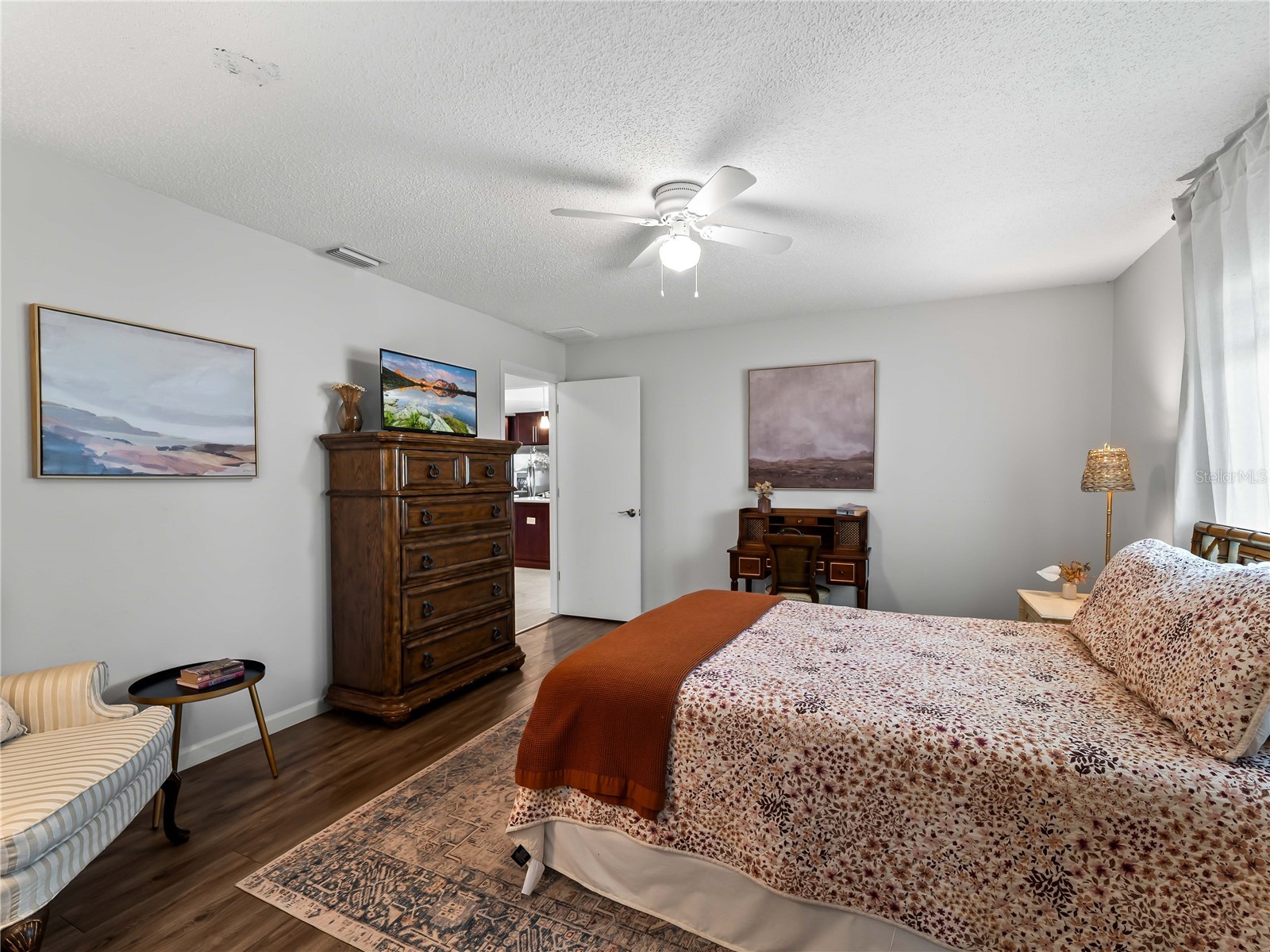 1535 Ultramarine Lane Punta Gorda FL 33983 C7524282 image35