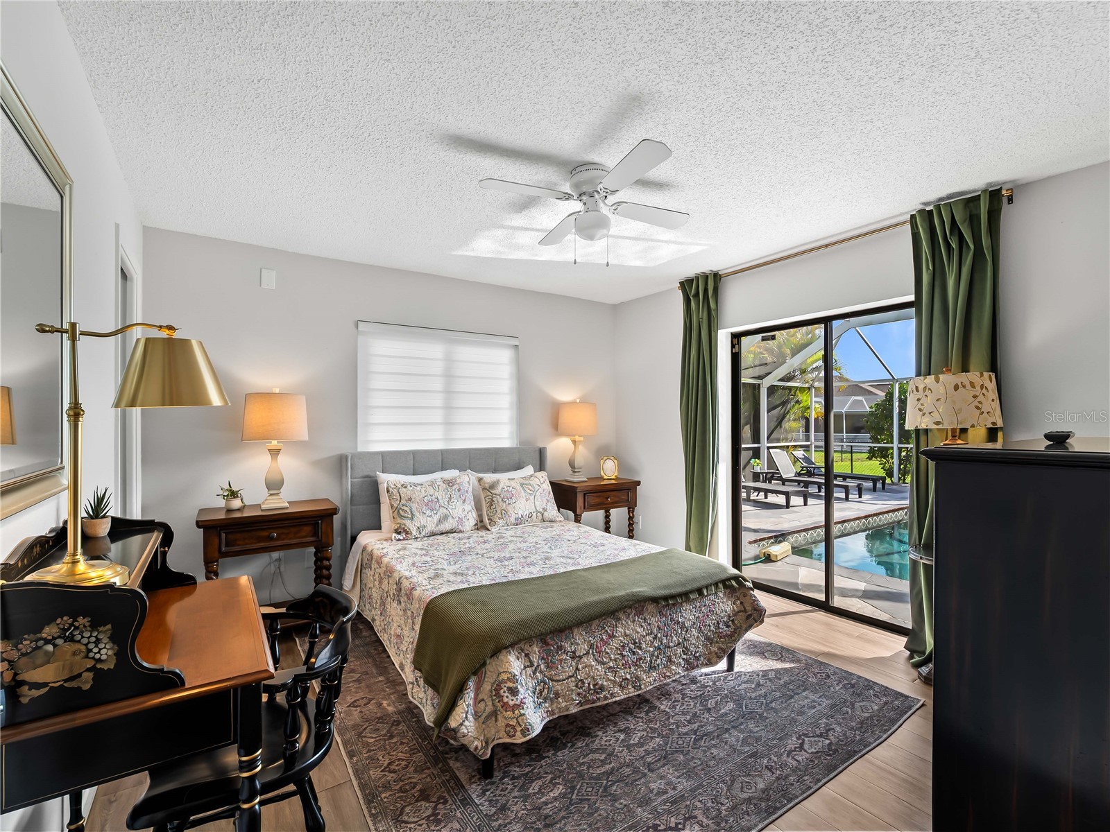 1535 Ultramarine Lane Punta Gorda FL 33983 C7524282 image36