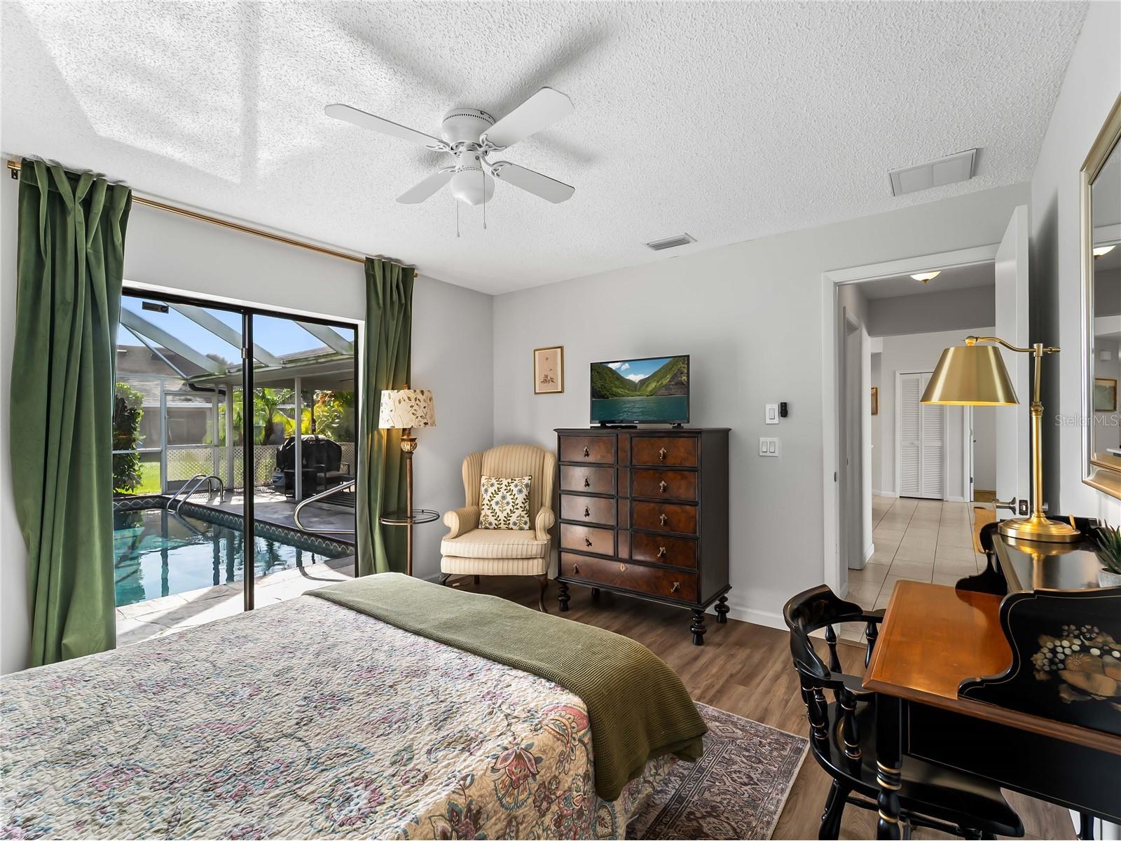 1535 Ultramarine Lane Punta Gorda FL 33983 C7524282 image37