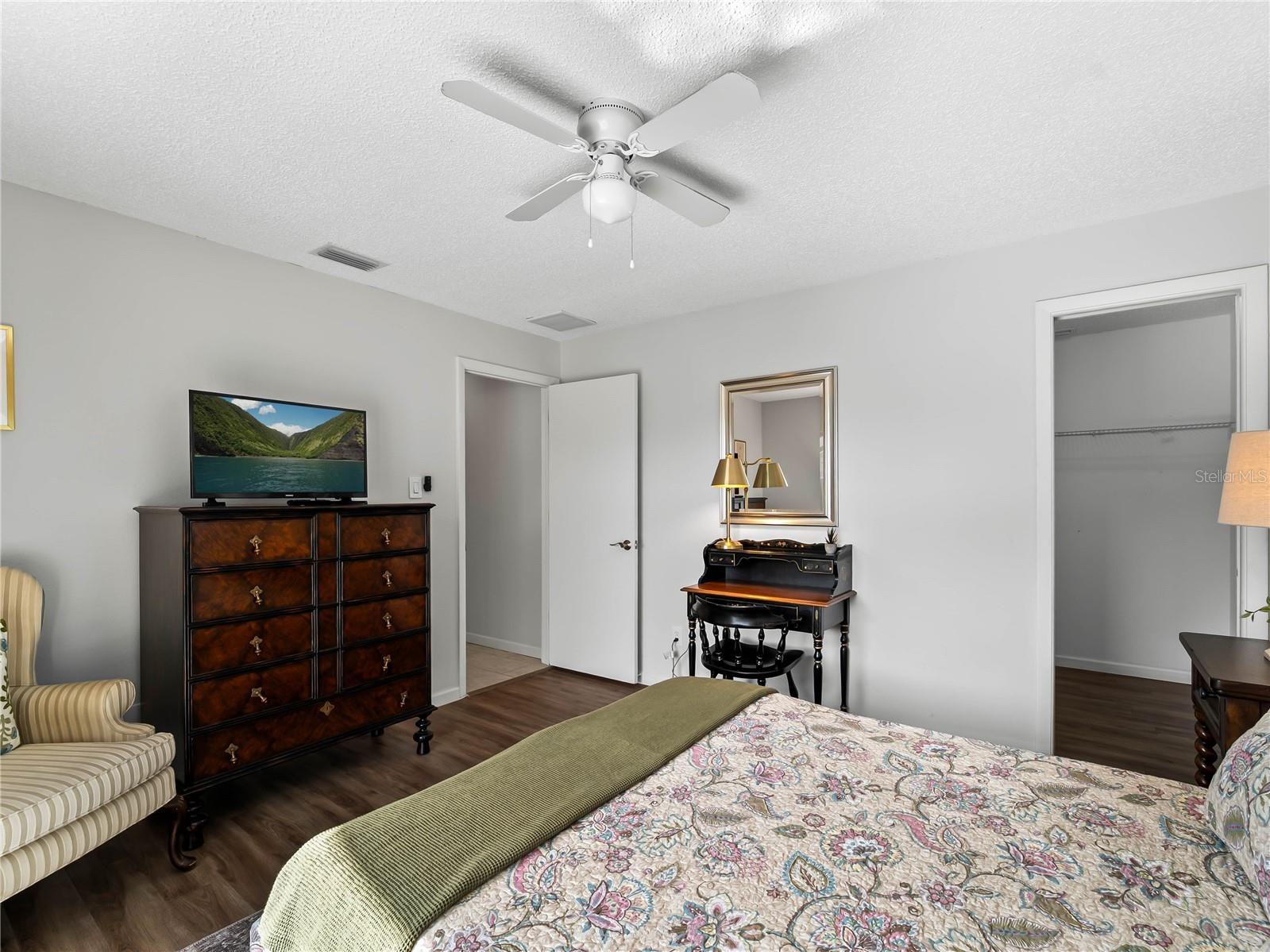 1535 Ultramarine Lane Punta Gorda FL 33983 C7524282 image38