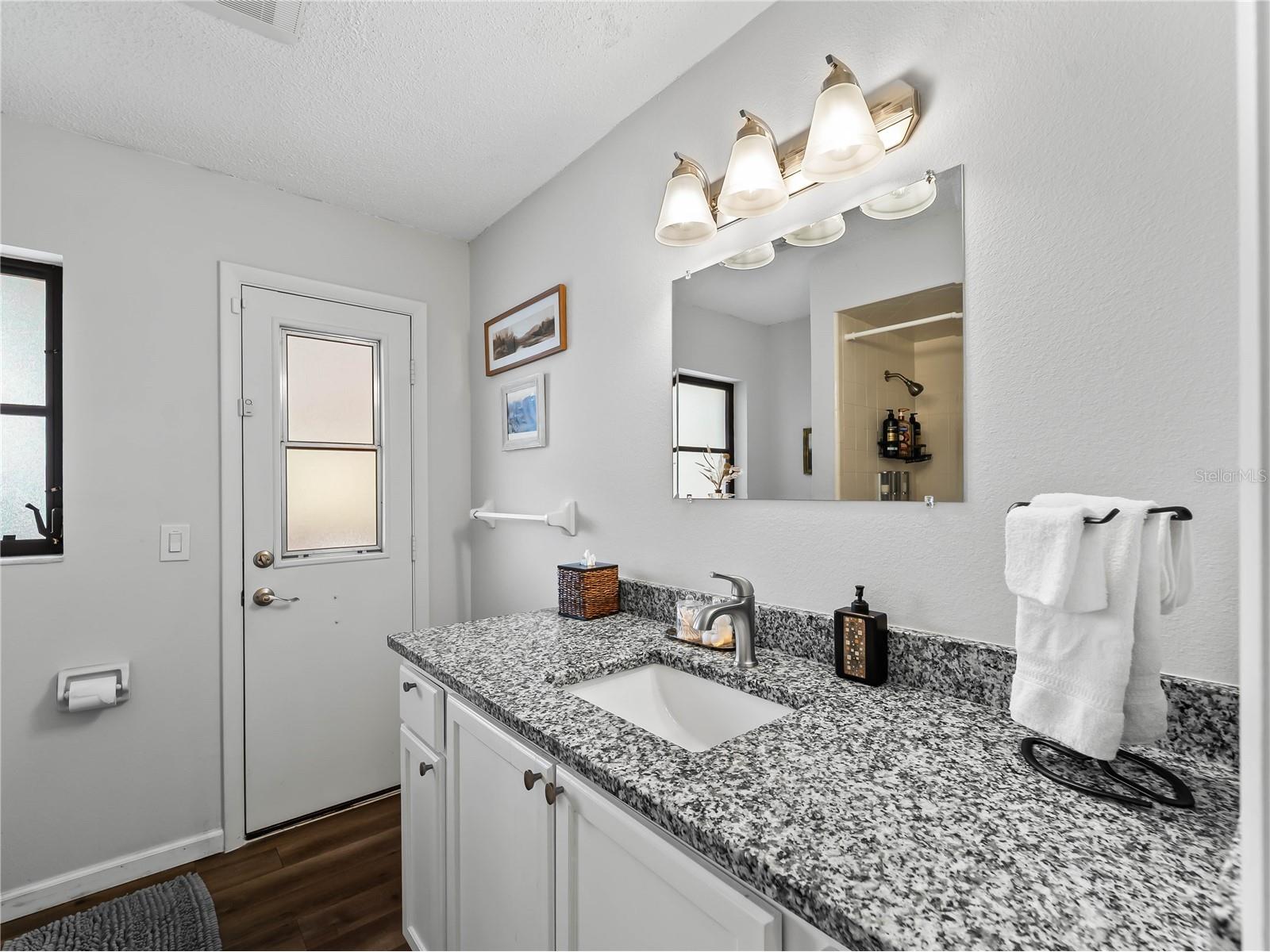 1535 Ultramarine Lane Punta Gorda FL 33983 C7524282 image39