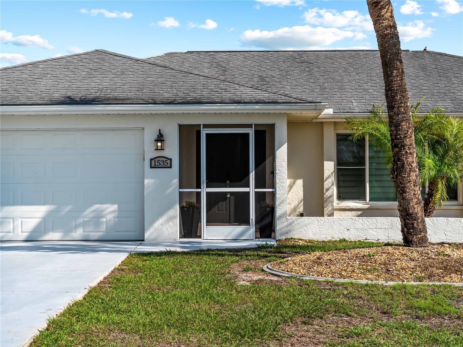 1535 Ultramarine Lane Punta Gorda FL 33983 C7524282 image4