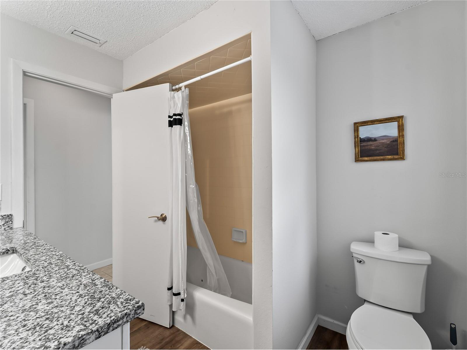 1535 Ultramarine Lane Punta Gorda FL 33983 C7524282 image40