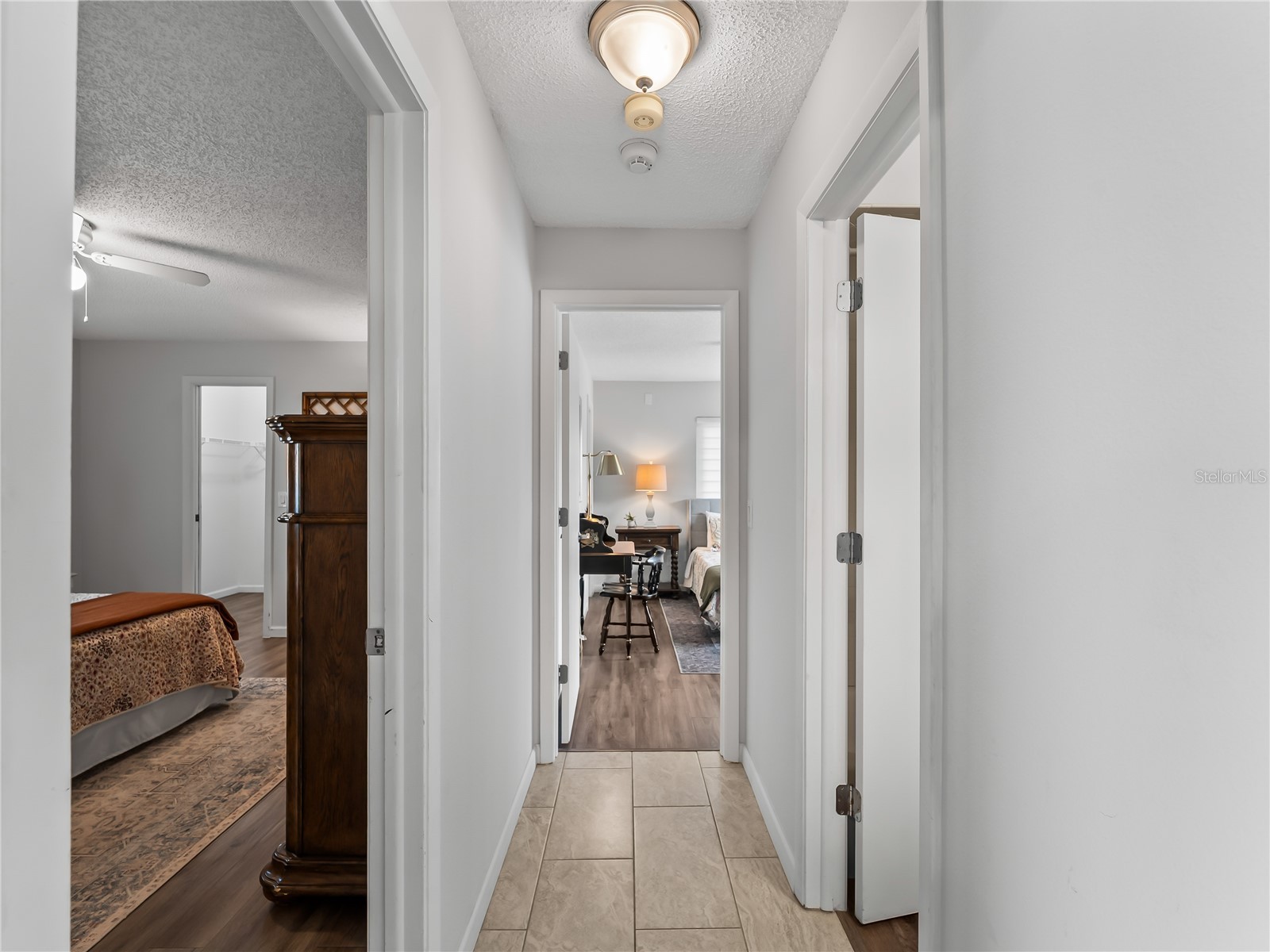 1535 Ultramarine Lane Punta Gorda FL 33983 C7524282 image41