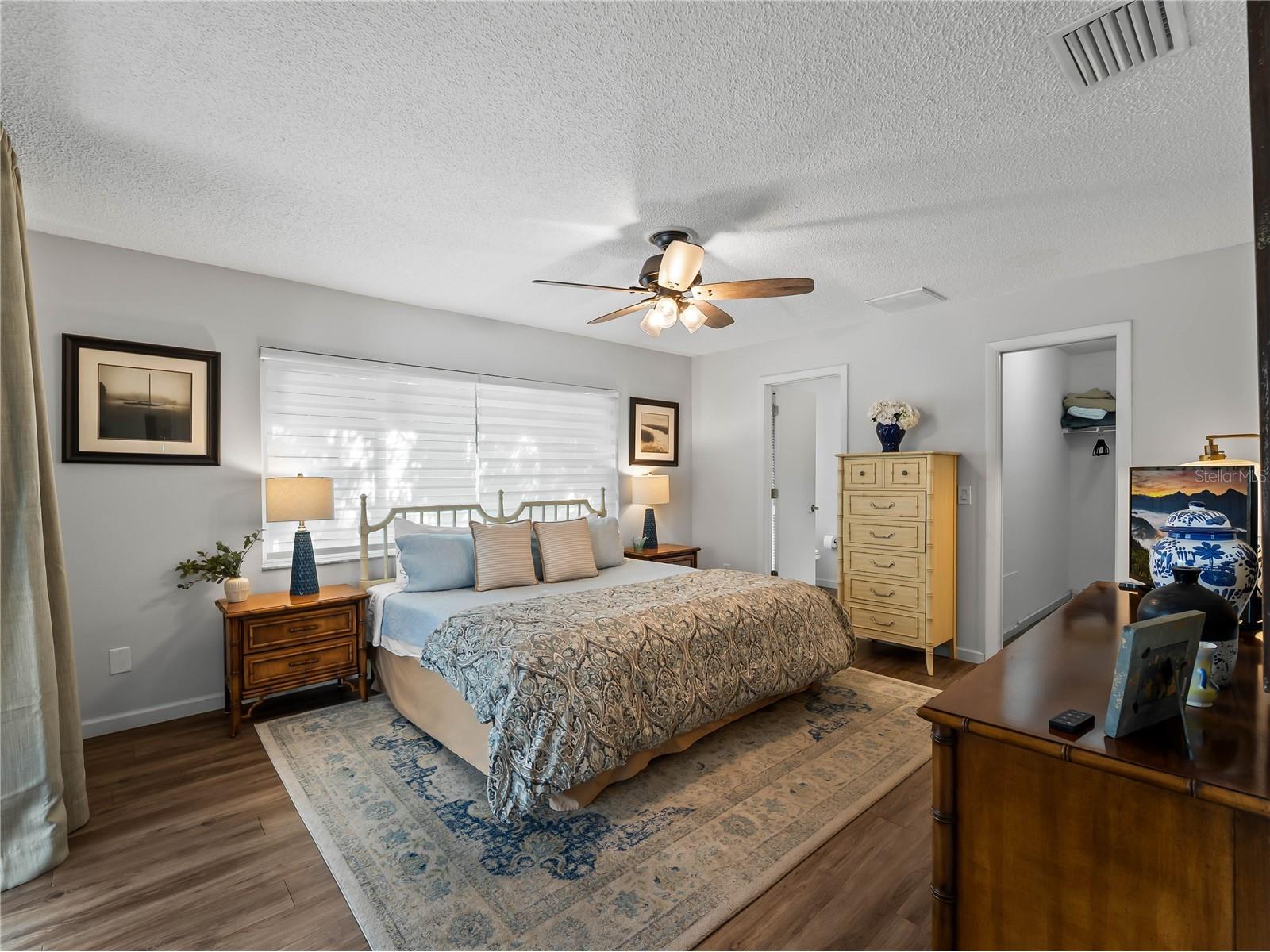 1535 Ultramarine Lane Punta Gorda FL 33983 C7524282 image42