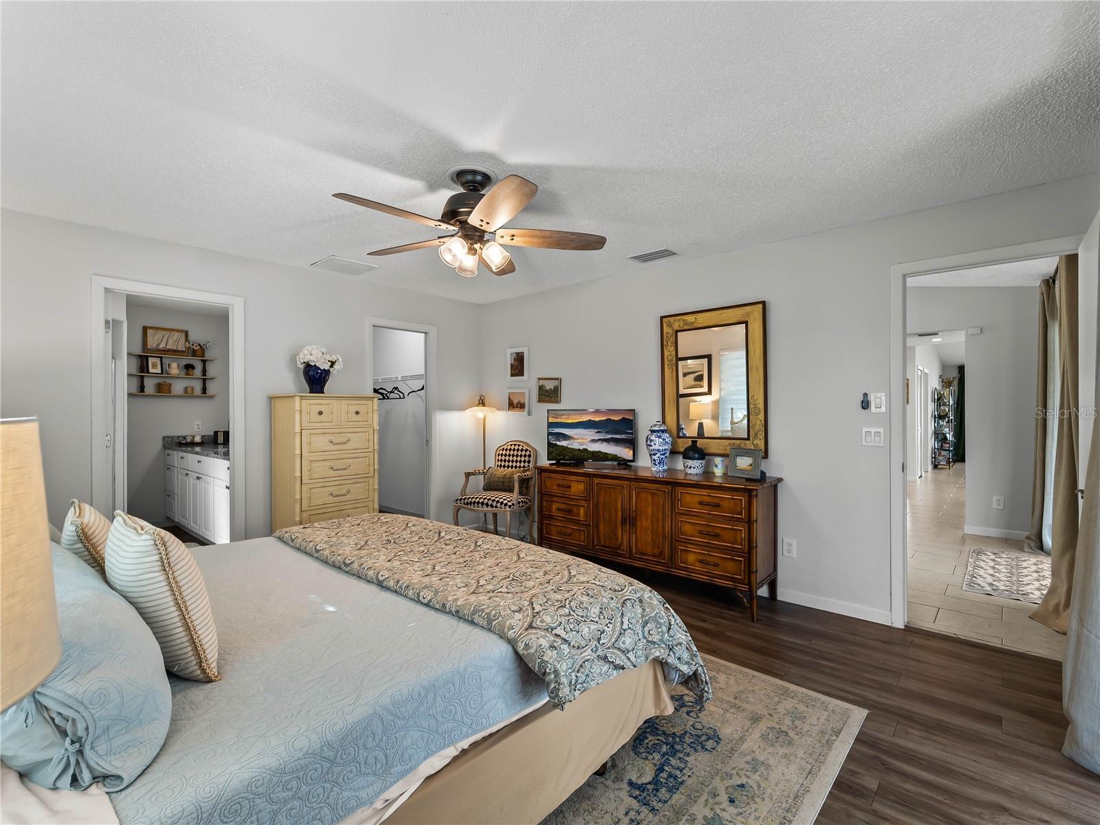 1535 Ultramarine Lane Punta Gorda FL 33983 C7524282 image43