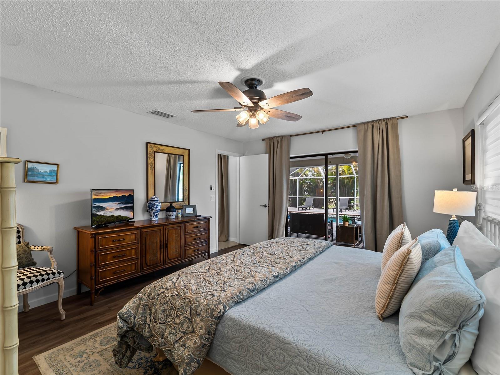 1535 Ultramarine Lane Punta Gorda FL 33983 C7524282 image44