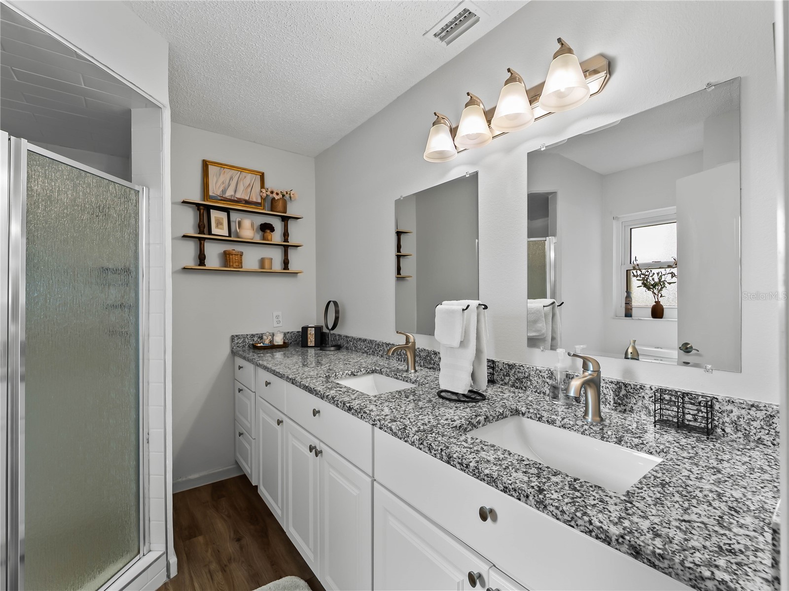 1535 Ultramarine Lane Punta Gorda FL 33983 C7524282 image45