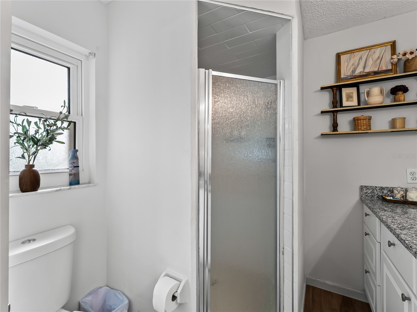 1535 Ultramarine Lane Punta Gorda FL 33983 C7524282 image46