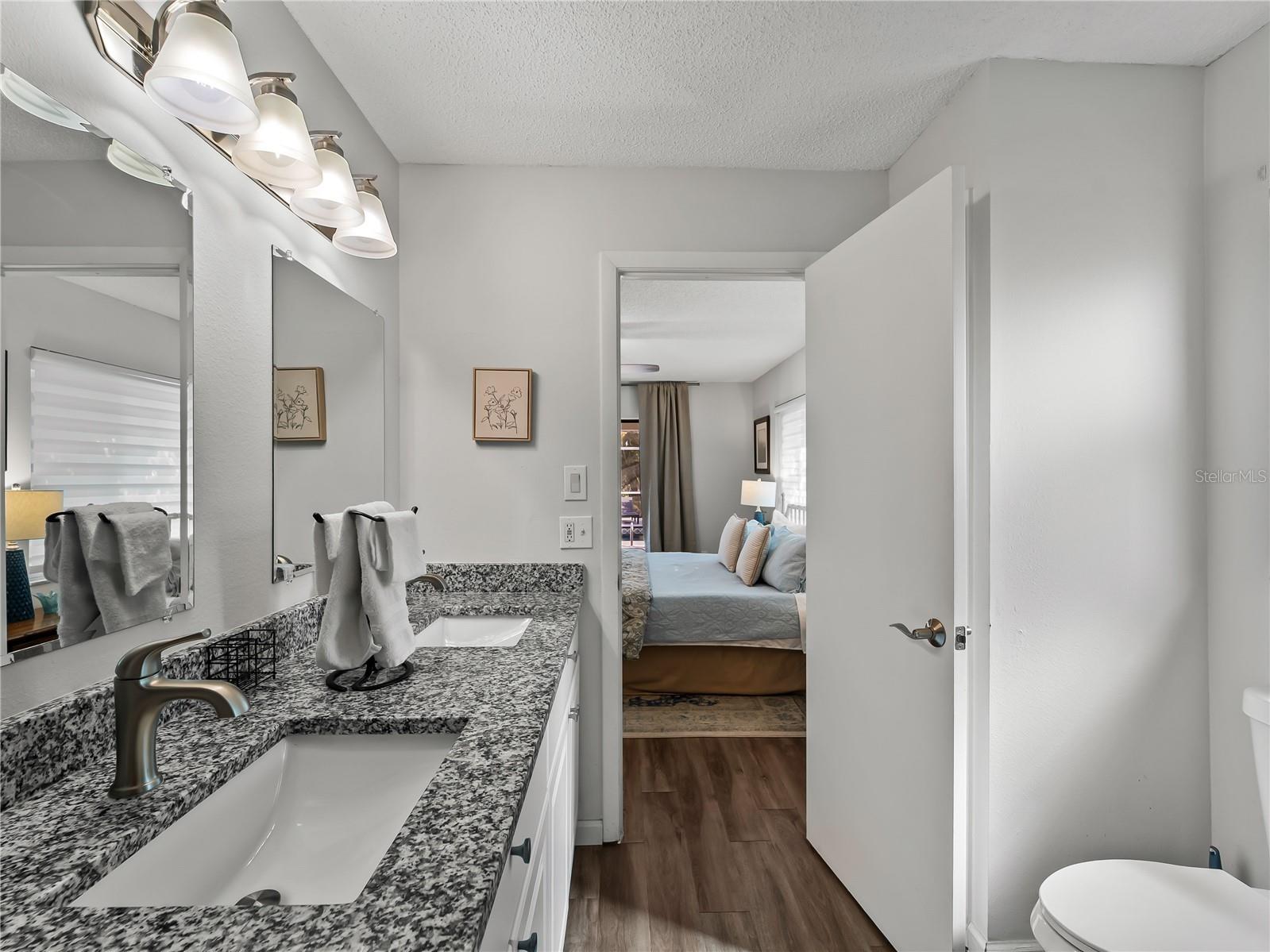 1535 Ultramarine Lane Punta Gorda FL 33983 C7524282 image47